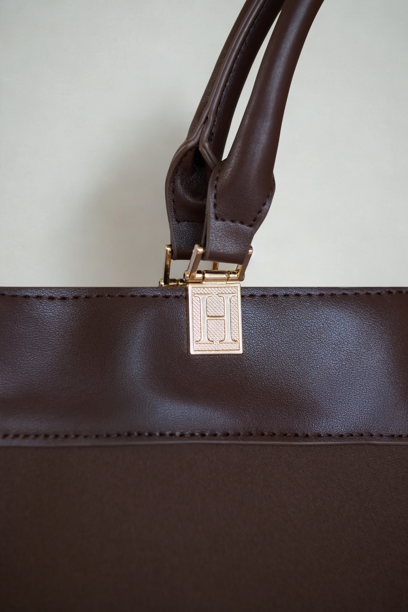 H-Connect 5-in-1 Tote to Crossbody Bag