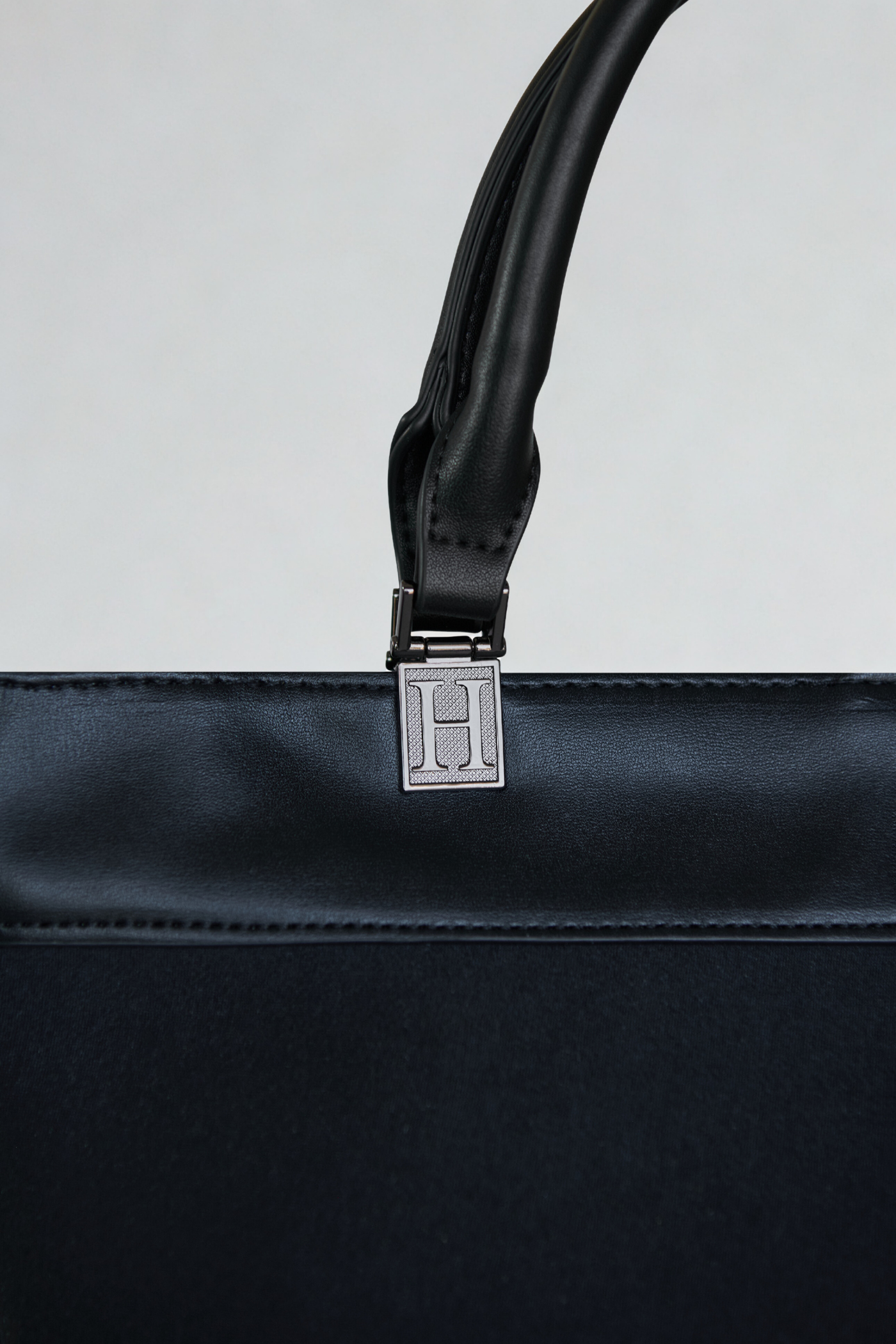 H-Connect 5-in-1 Tote to Crossbody Bag