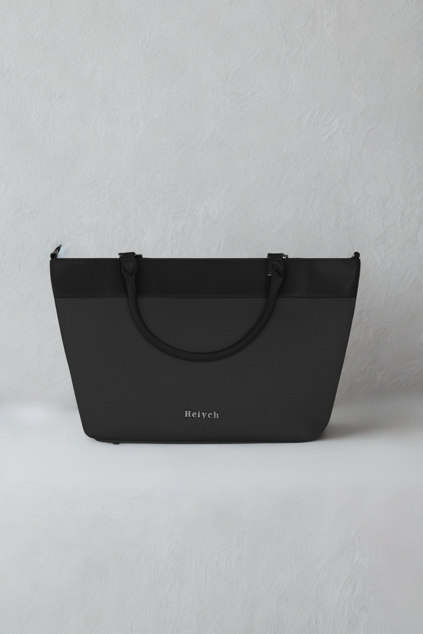 H-Connect 5-in-1 Tote to Crossbody Bag