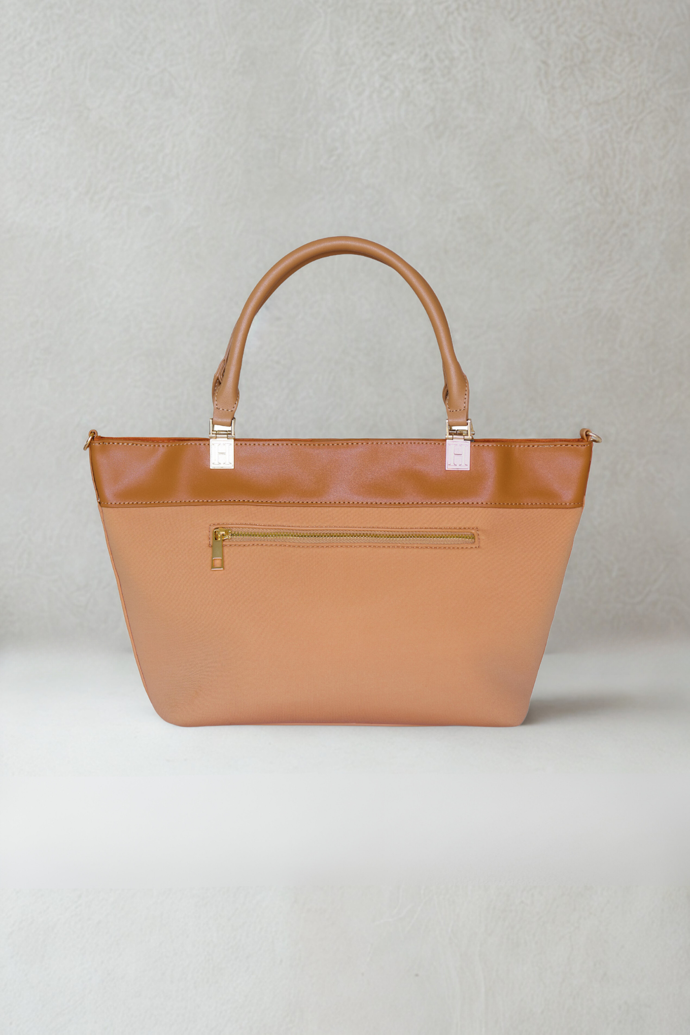 H-Connect 5-in-1 Tote to Crossbody Bag