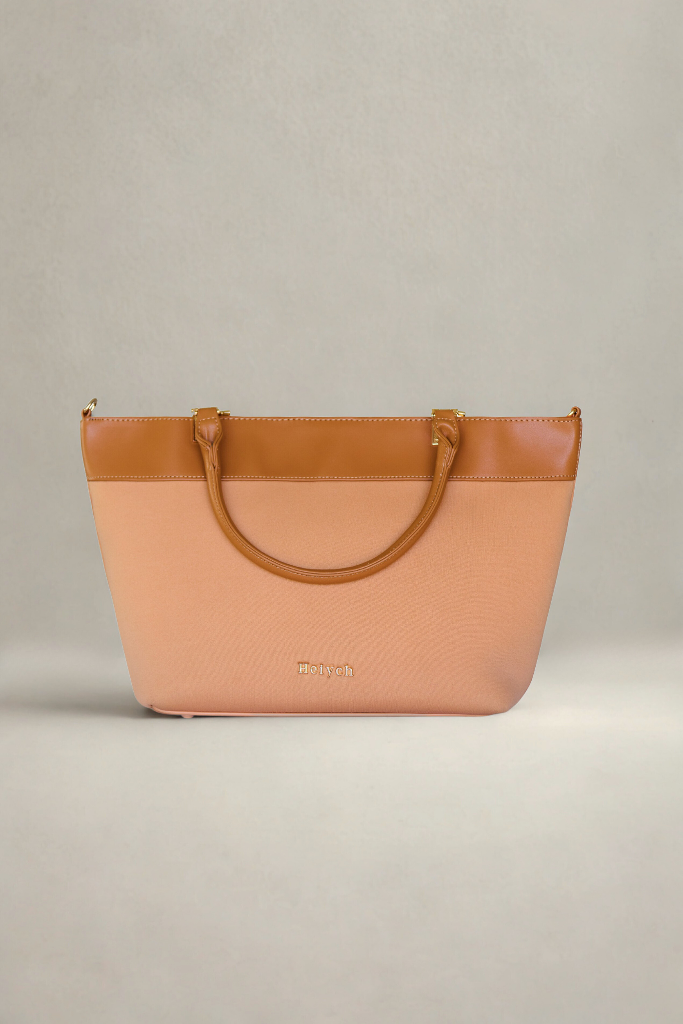 H-Connect 5-in-1 Tote to Crossbody Bag