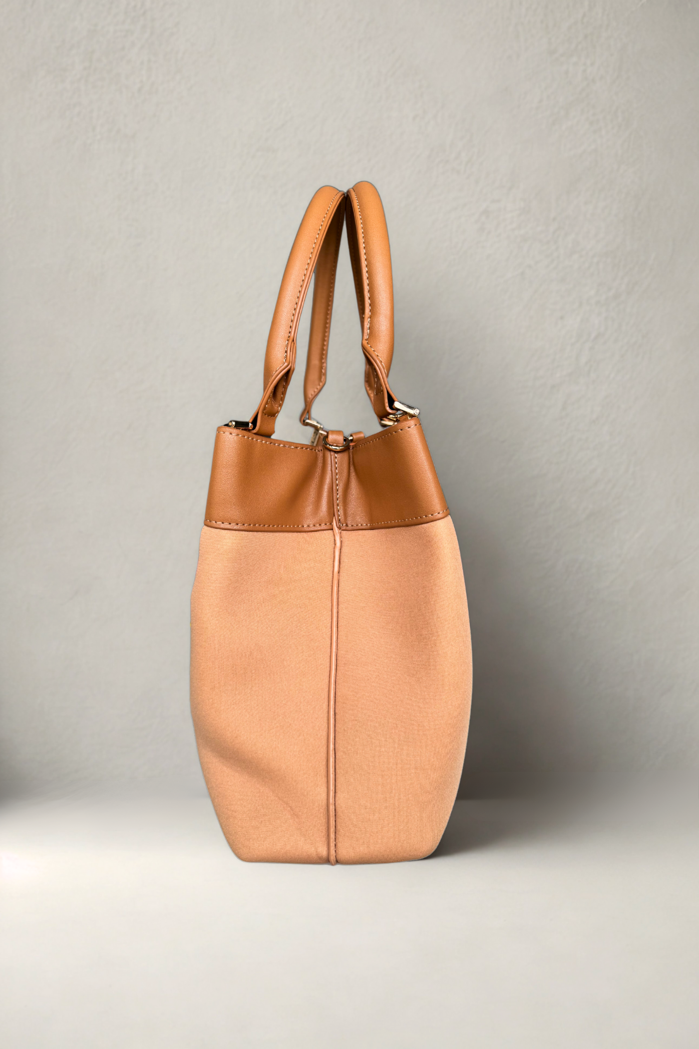 H-Connect 5-in-1 Tote to Crossbody Bag