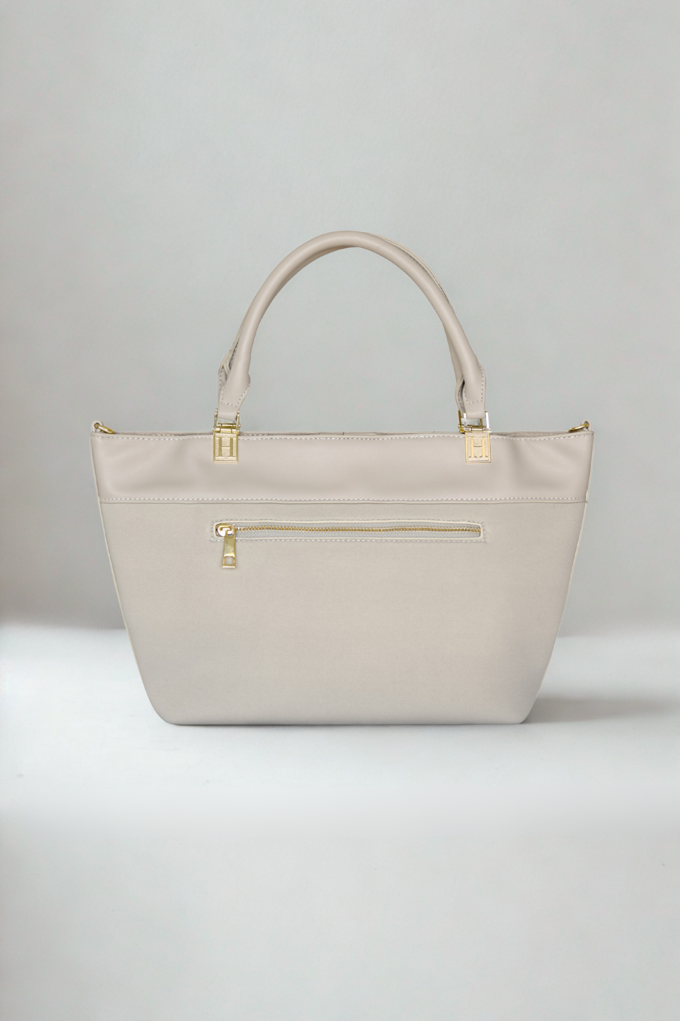 H-Connect 5-in-1 Tote to Crossbody Bag