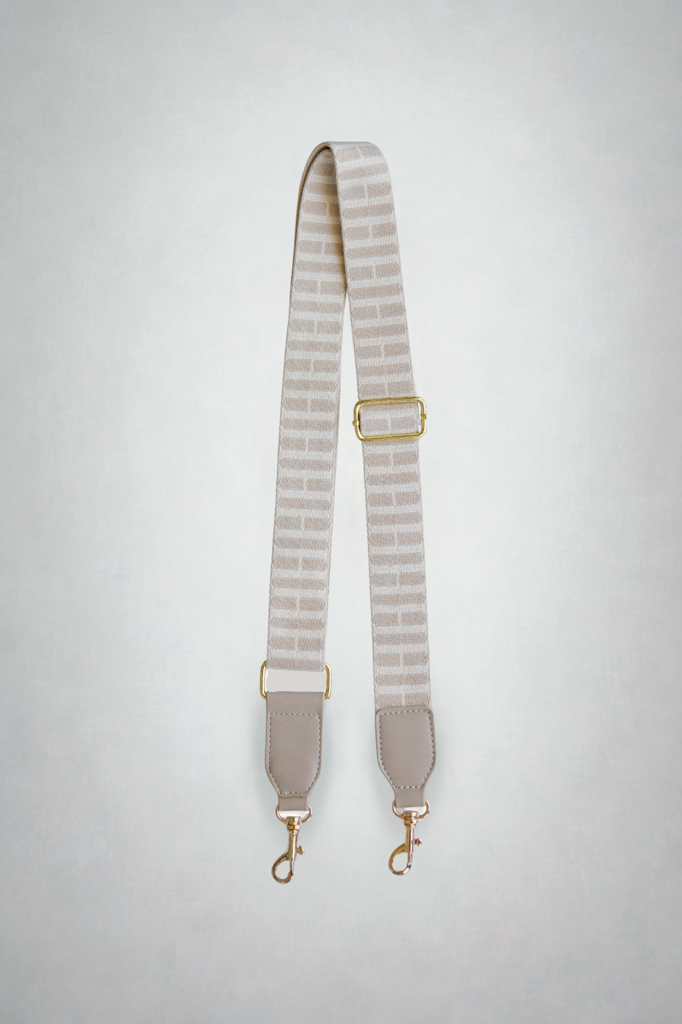 H-Connect 5-in-1 Tote to Crossbody Bag