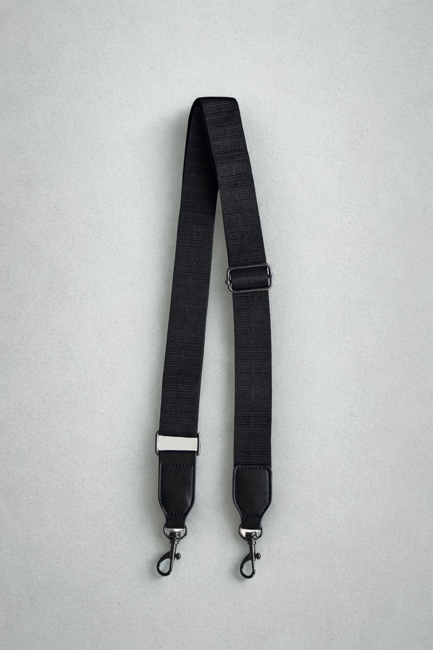 H-Connect 5-in-1 Tote to Crossbody Bag