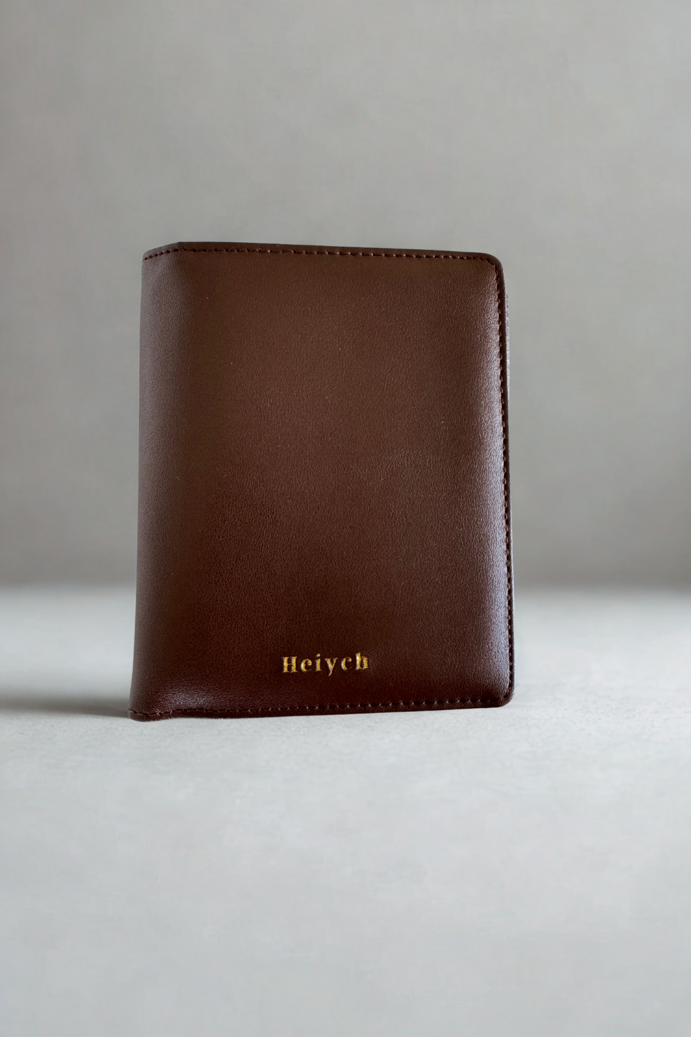 Passport Holder
