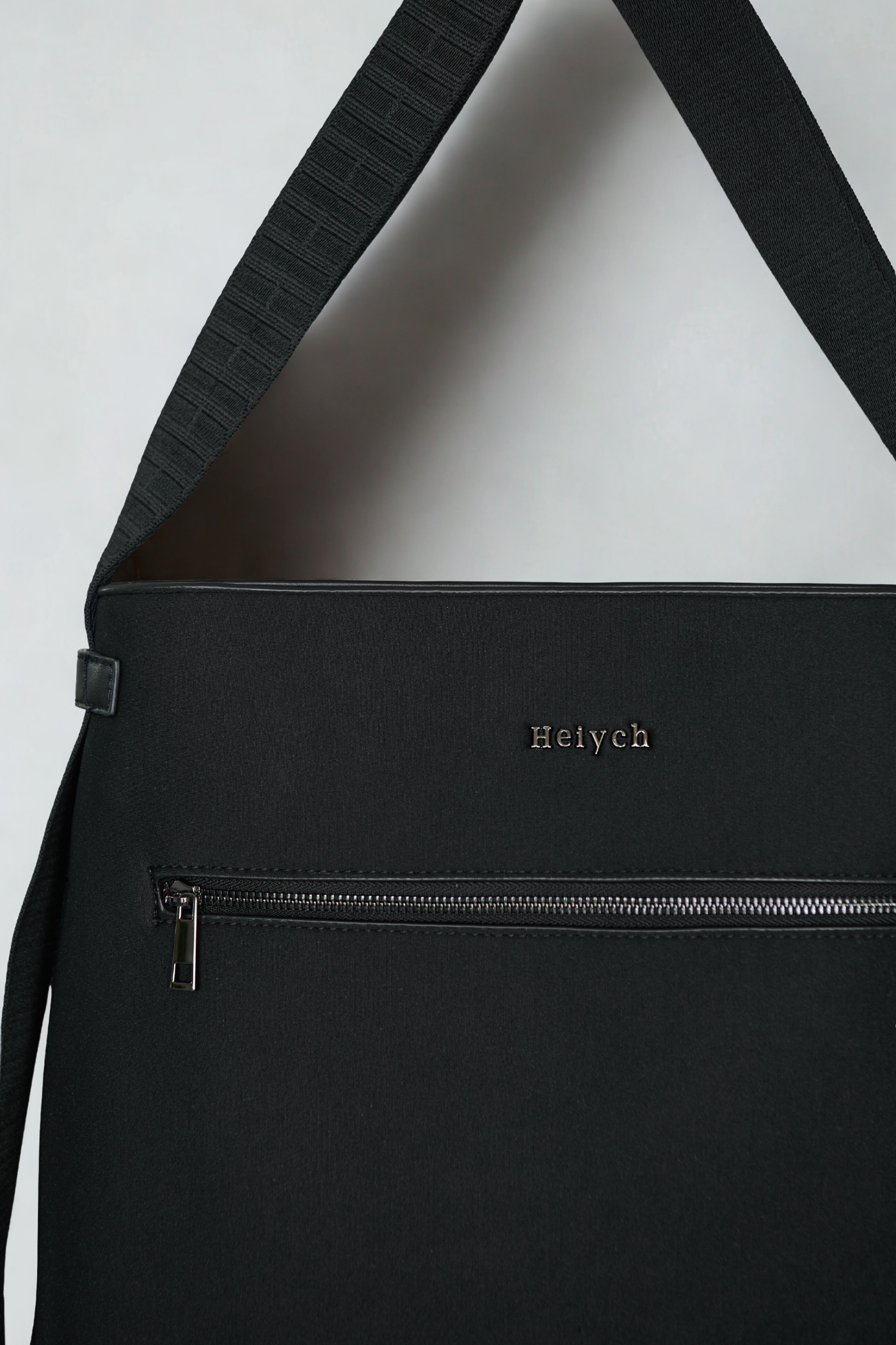 H-Convert 3-in-1 Backpack Tote Bag