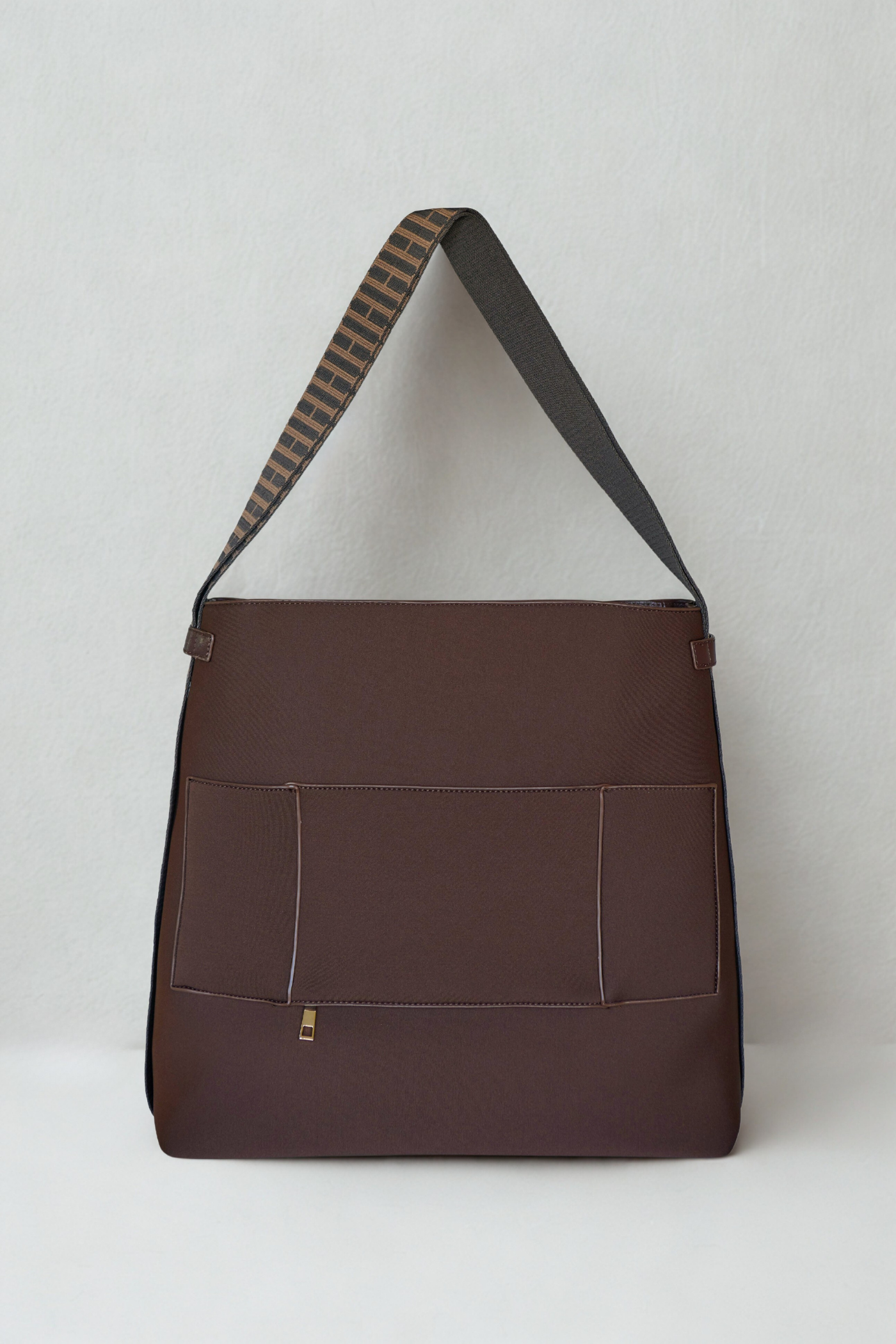 H-Convert 3-in-1 Backpack Tote Bag