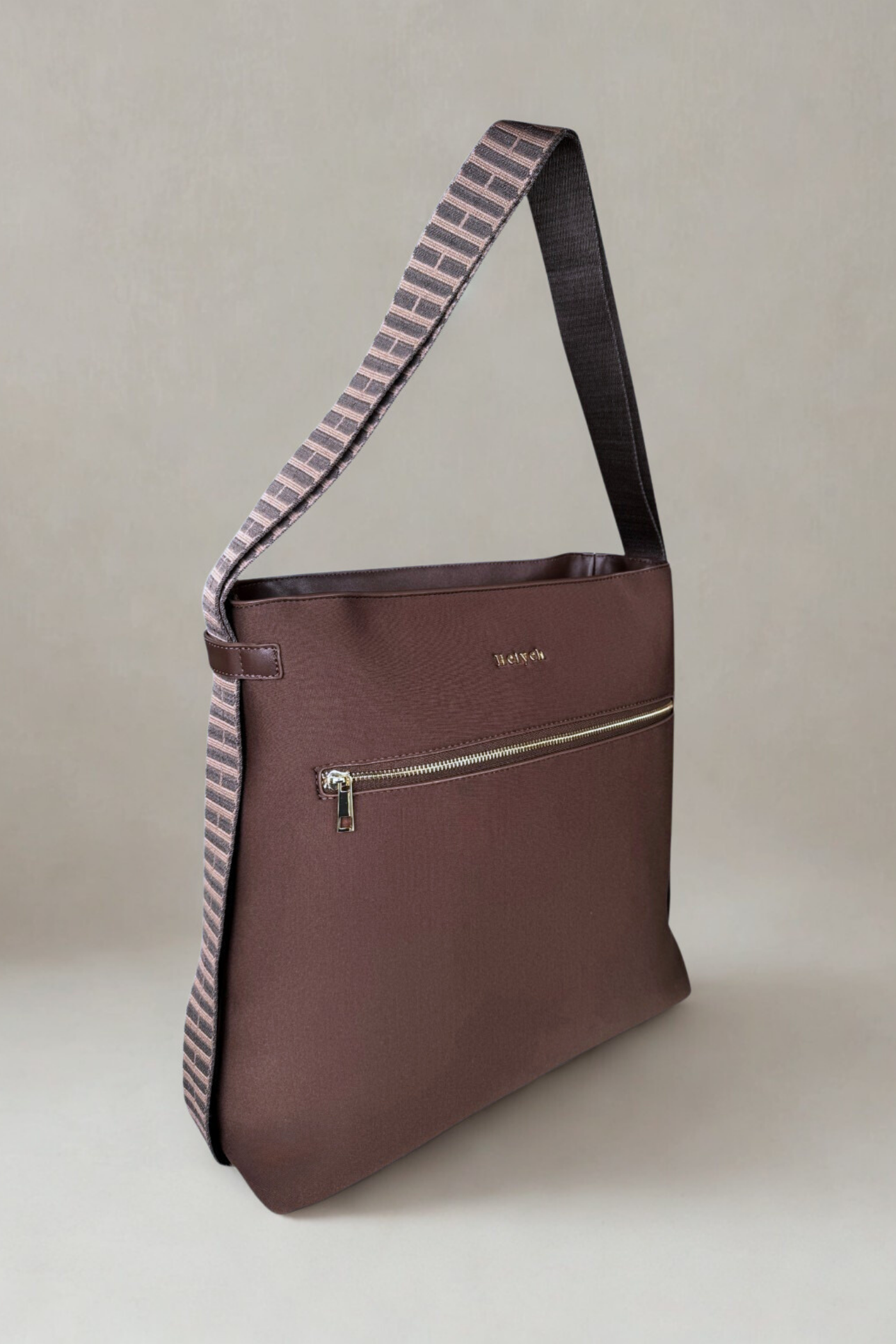 H-Convert 3-in-1 Backpack Tote Bag