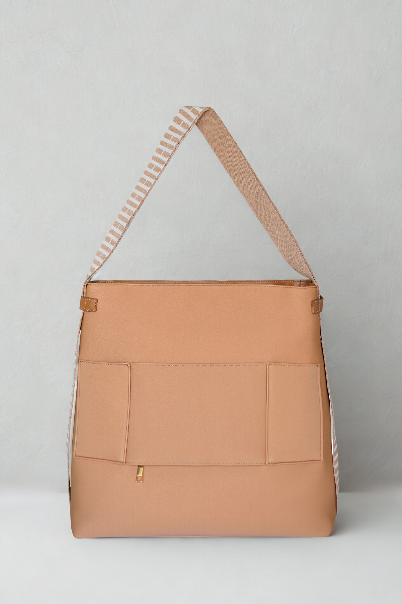 H-Convert 3-in-1 Backpack Tote Bag