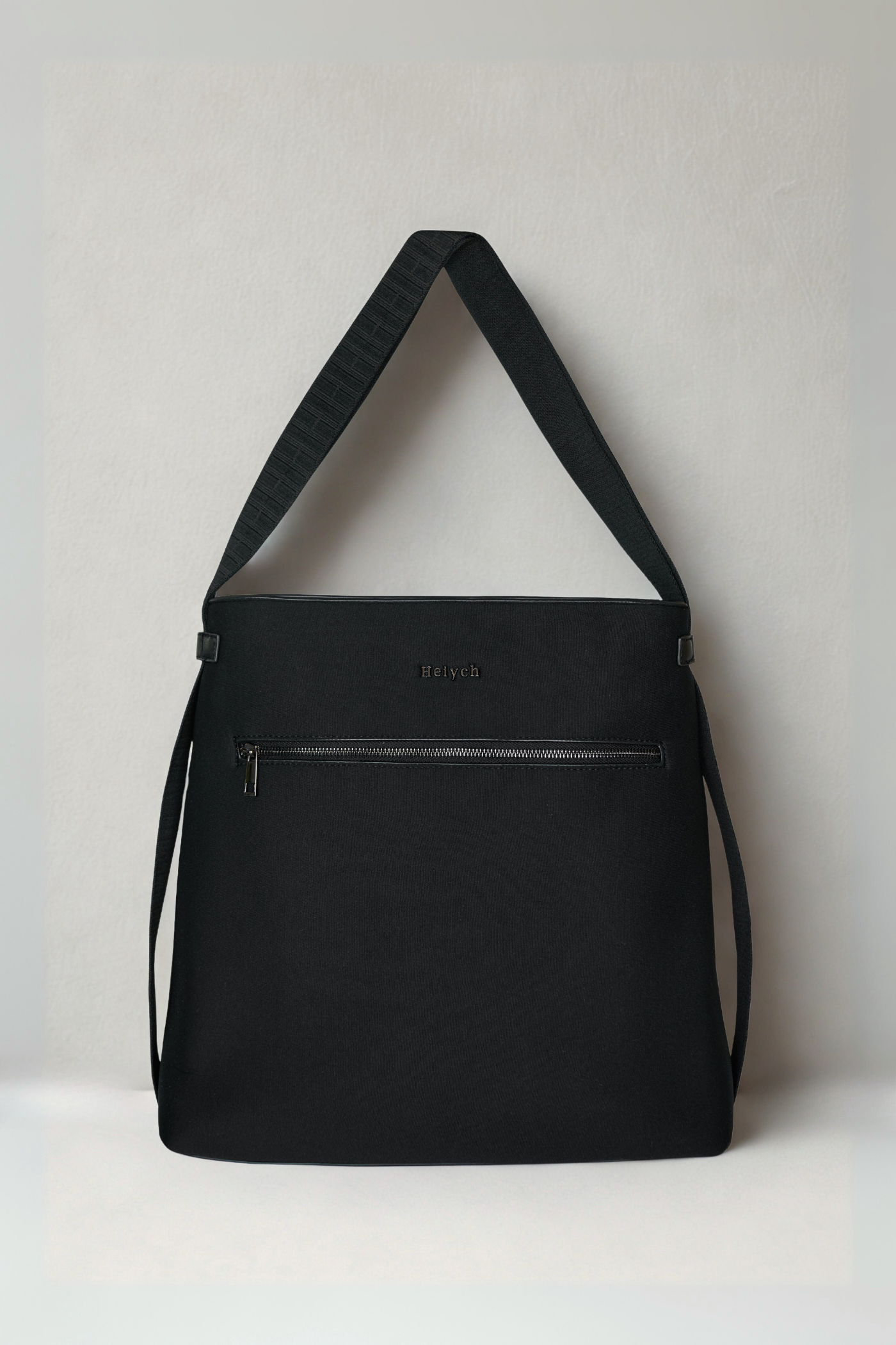 H-Convert 3-in-1 Backpack Tote Bag