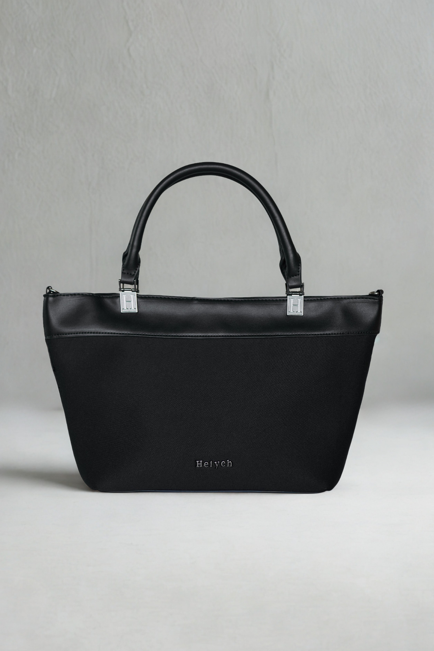 H-Connect 5-in-1 Tote to Crossbody Bag