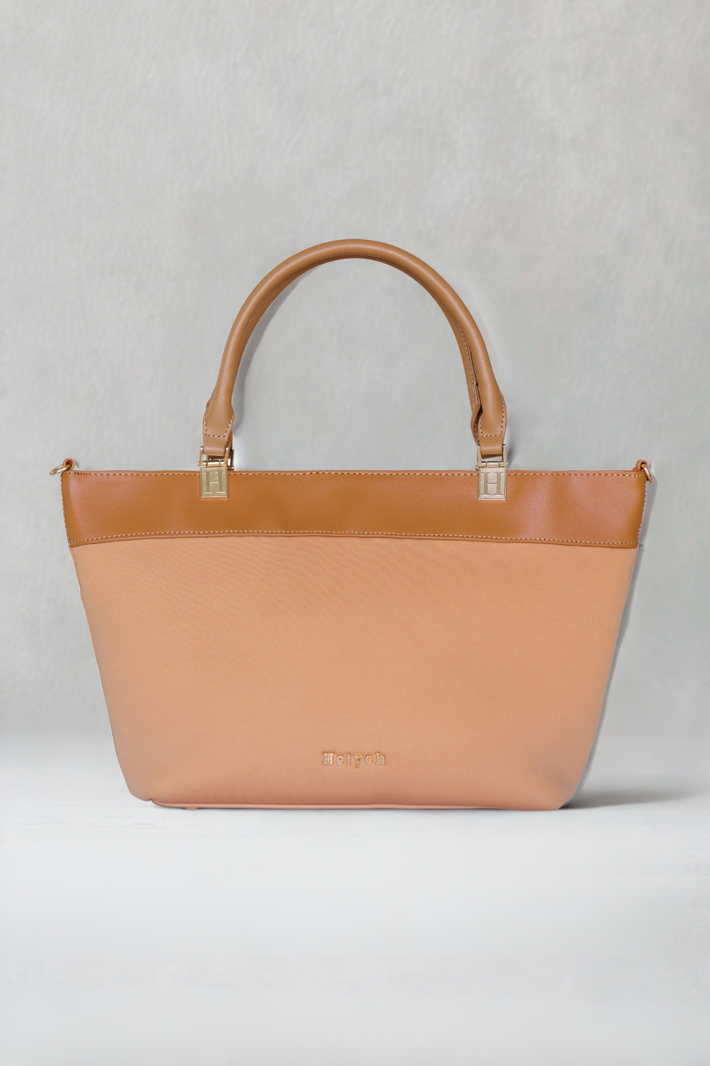 H-Connect 5-in-1 Tote to Crossbody Bag