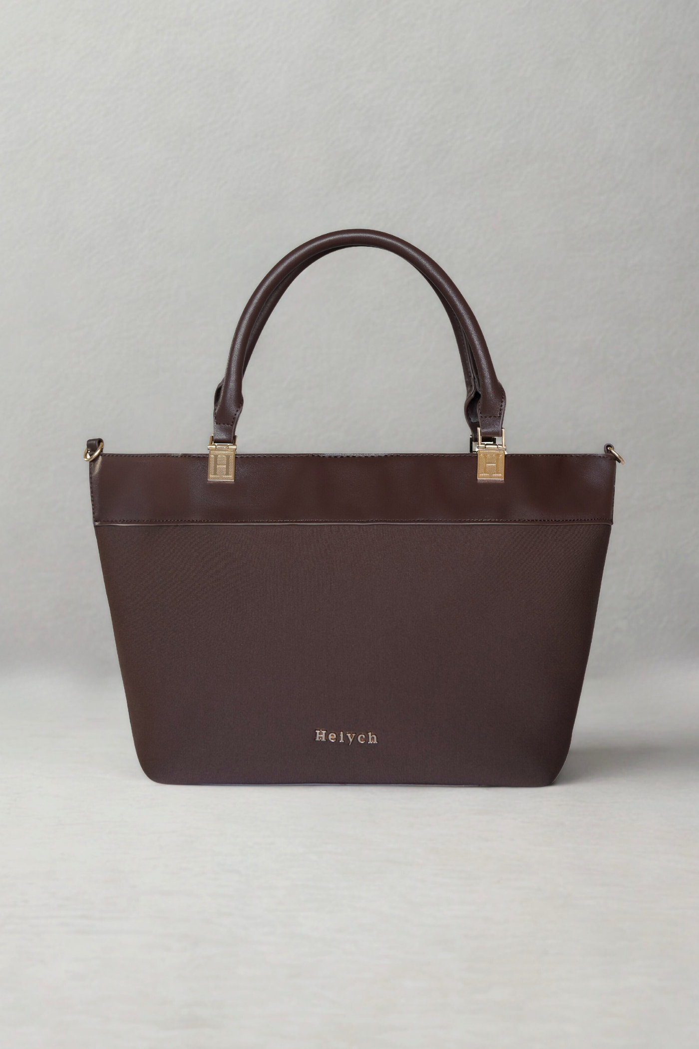 H-Connect 5-in-1 Tote to Crossbody Bag