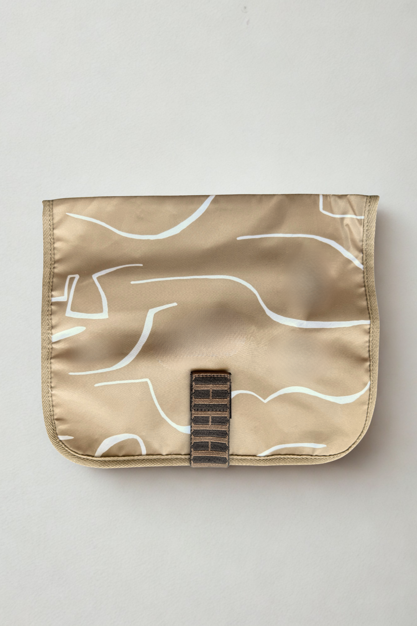 Change Mat / Laptop Sleeve