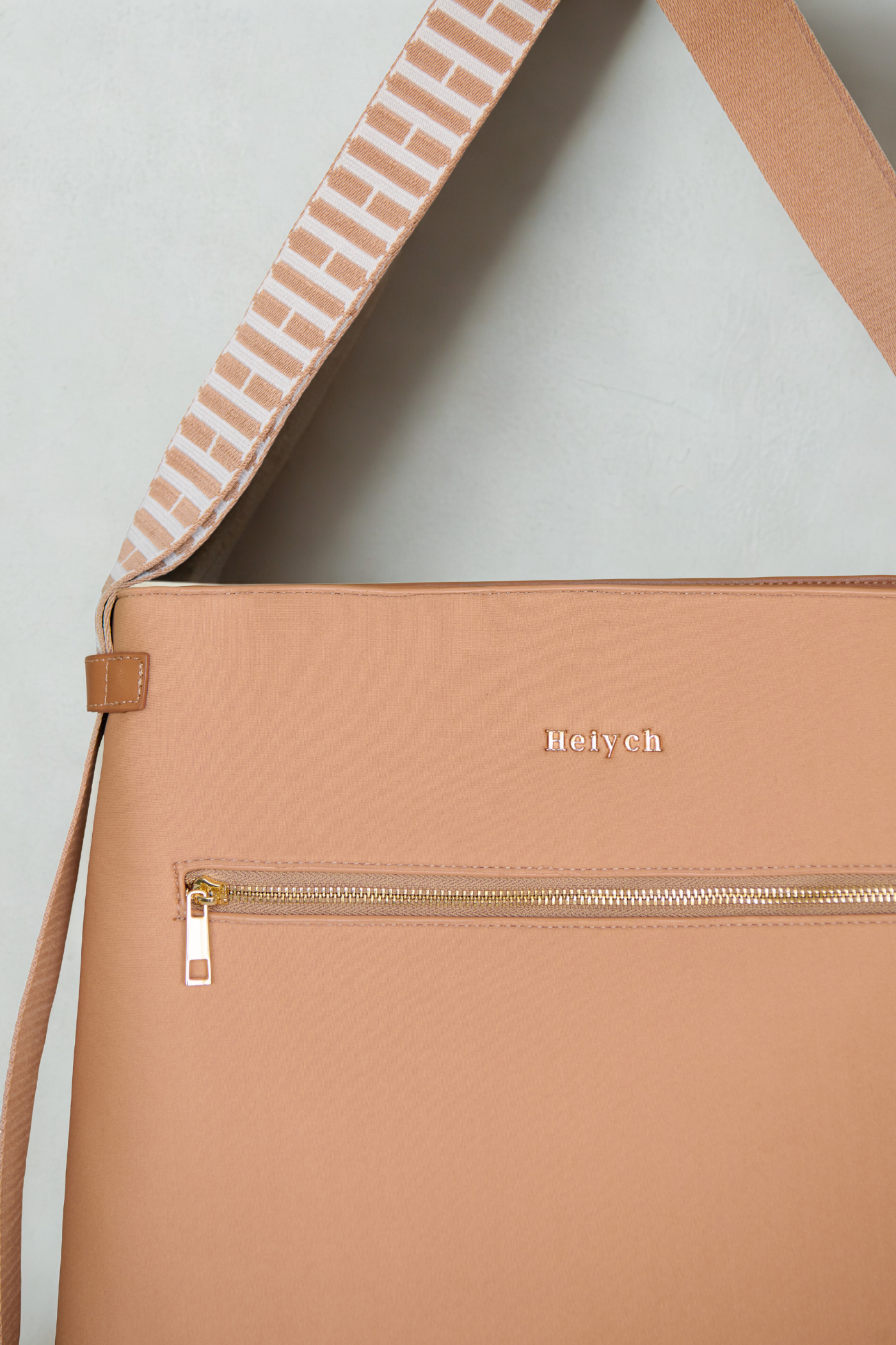 H-Convert 3-in-1 Backpack Tote Bag