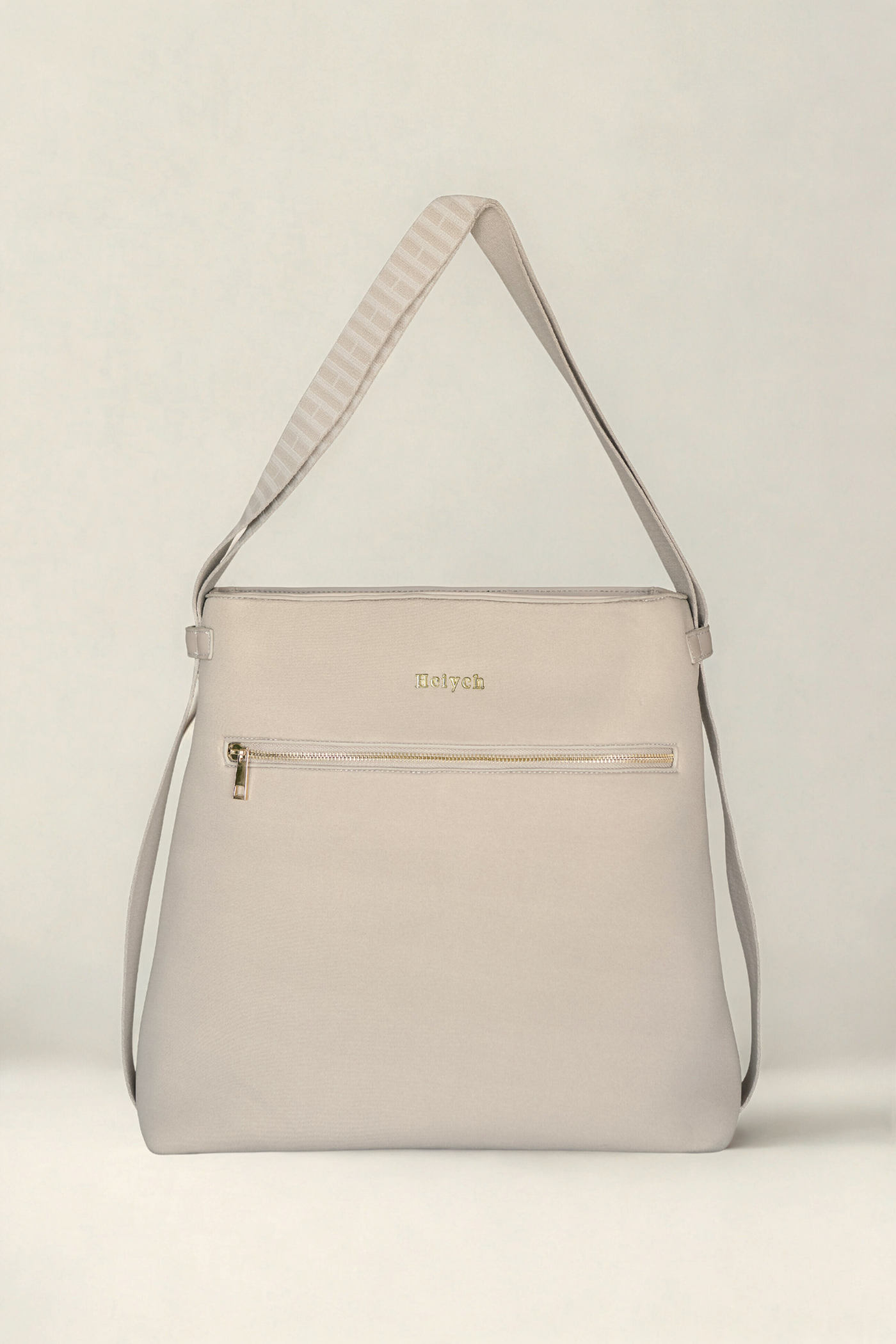 H-Convert 3-in-1 Backpack Tote Bag