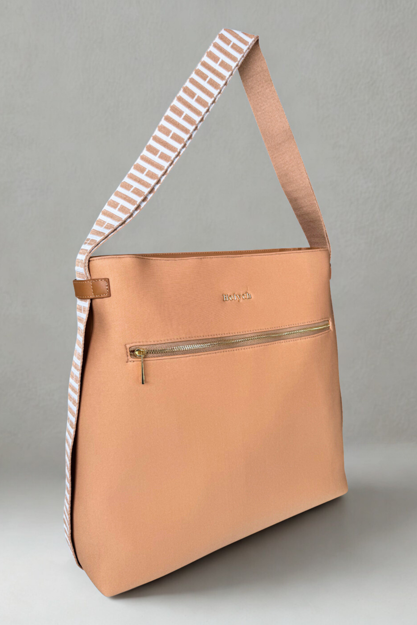 H-Convert 3-in-1 Backpack Tote Bag