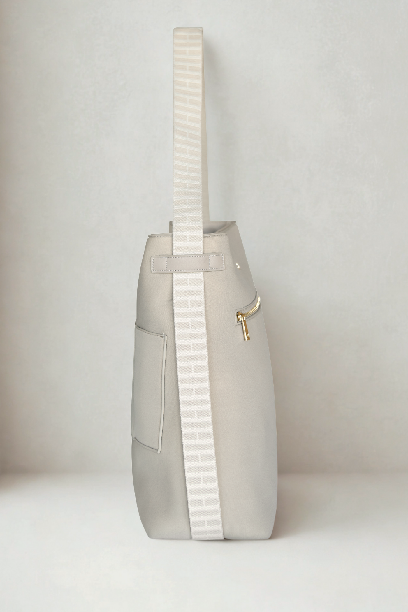 H-Convert 3-in-1 Backpack Tote Bag