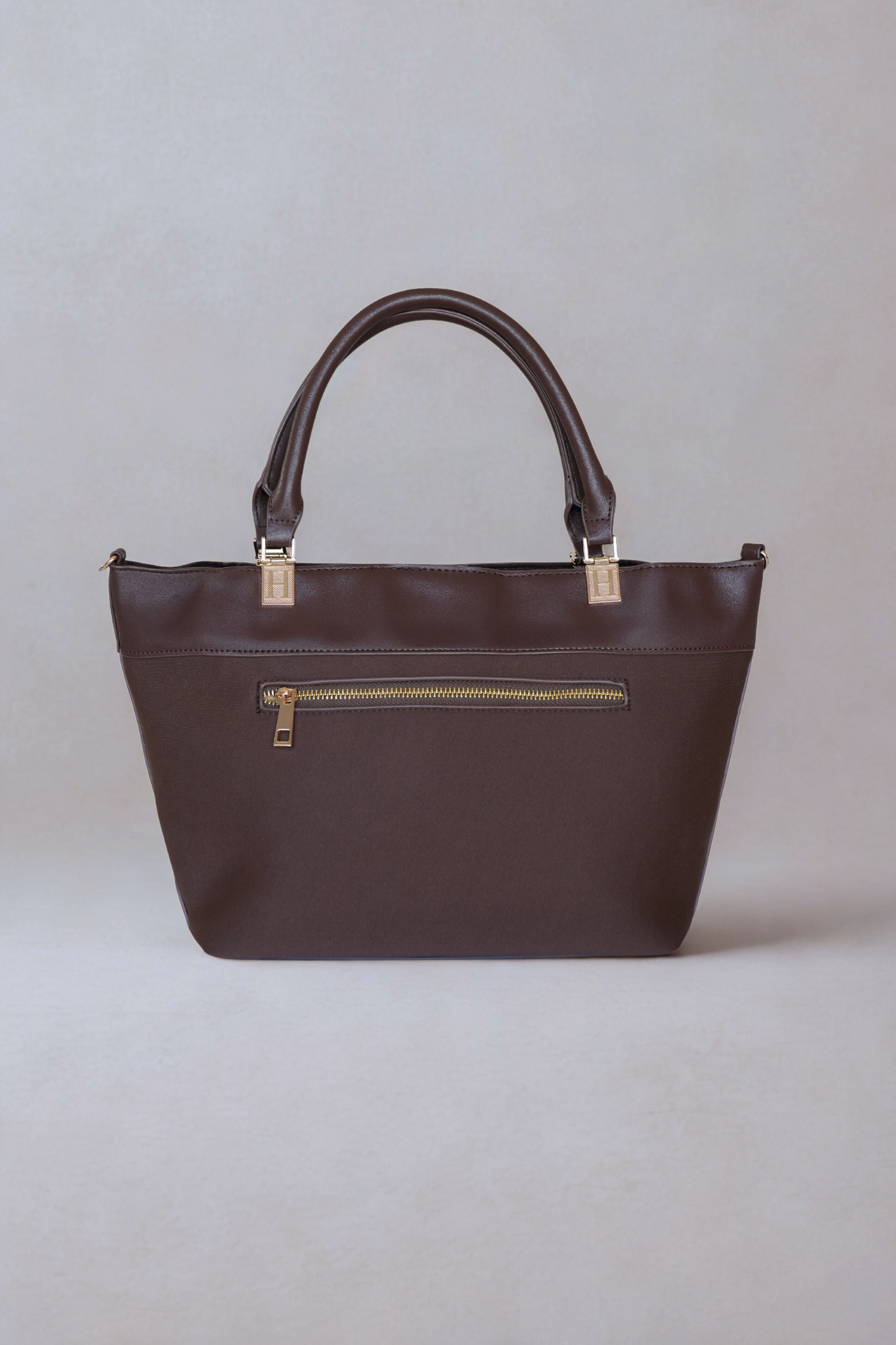 H-Connect 5-in-1 Tote to Crossbody Bag