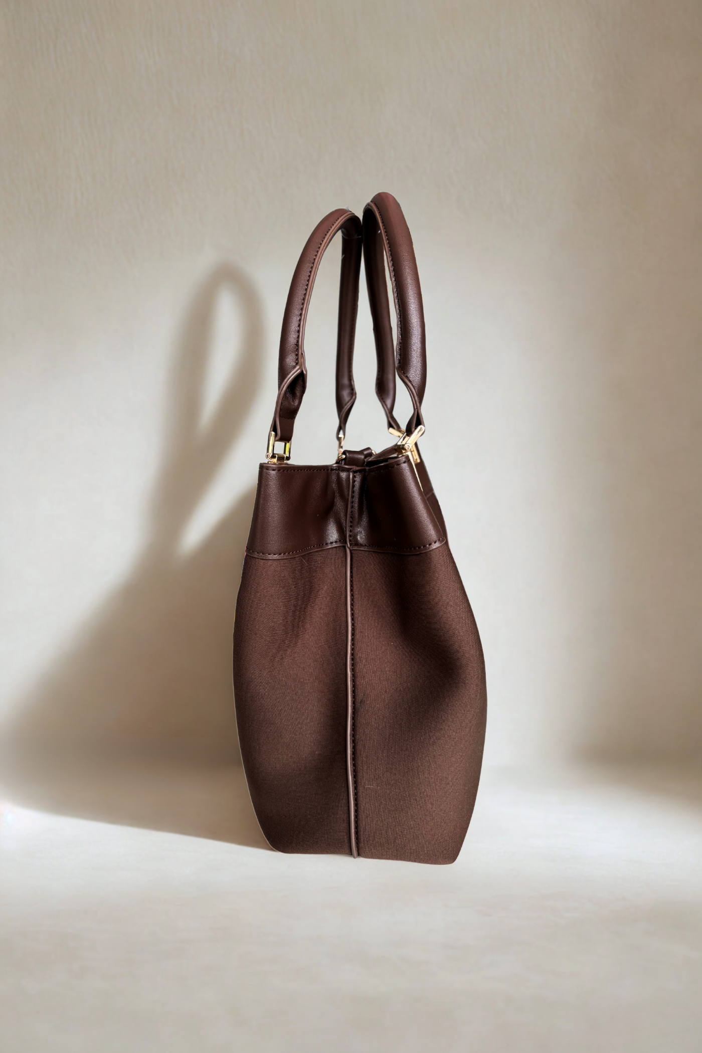 H-Connect 5-in-1 Tote to Crossbody Bag