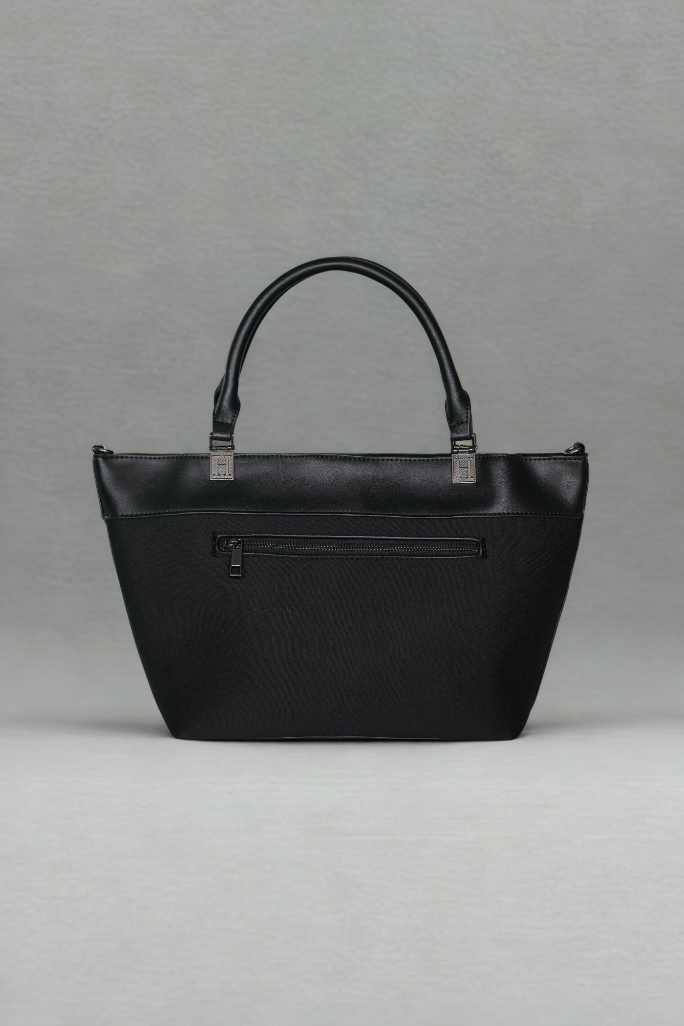 H-Connect 5-in-1 Tote to Crossbody Bag