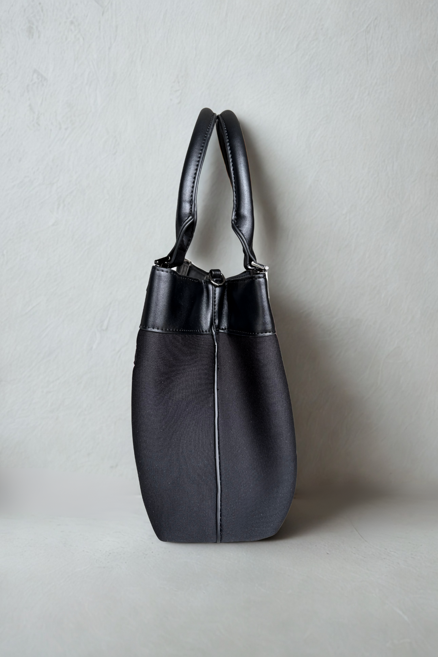 H-Connect 5-in-1 Tote to Crossbody Bag