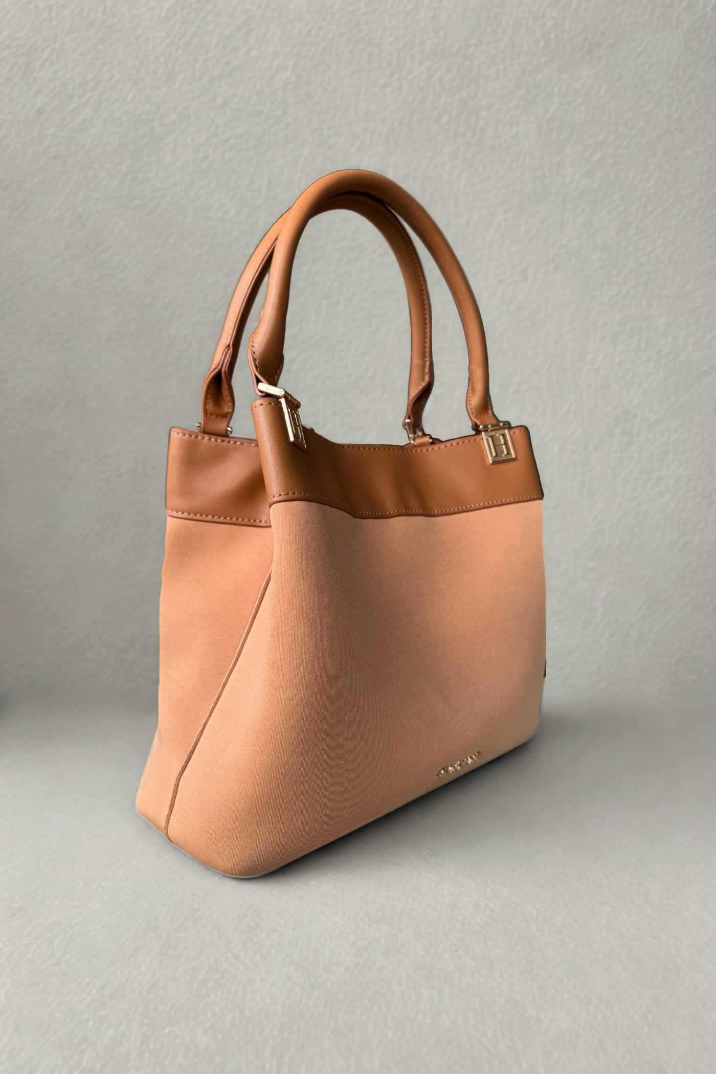 H-Connect 5-in-1 Tote to Crossbody Bag