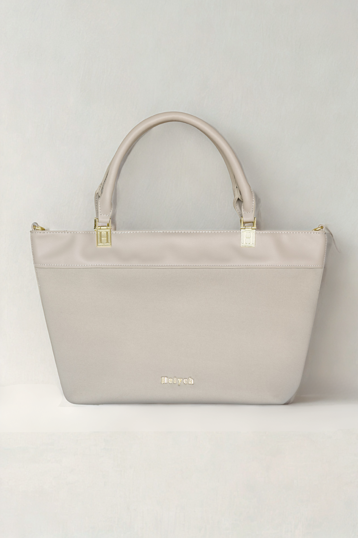 H-Connect 5-in-1 Tote to Crossbody Bag