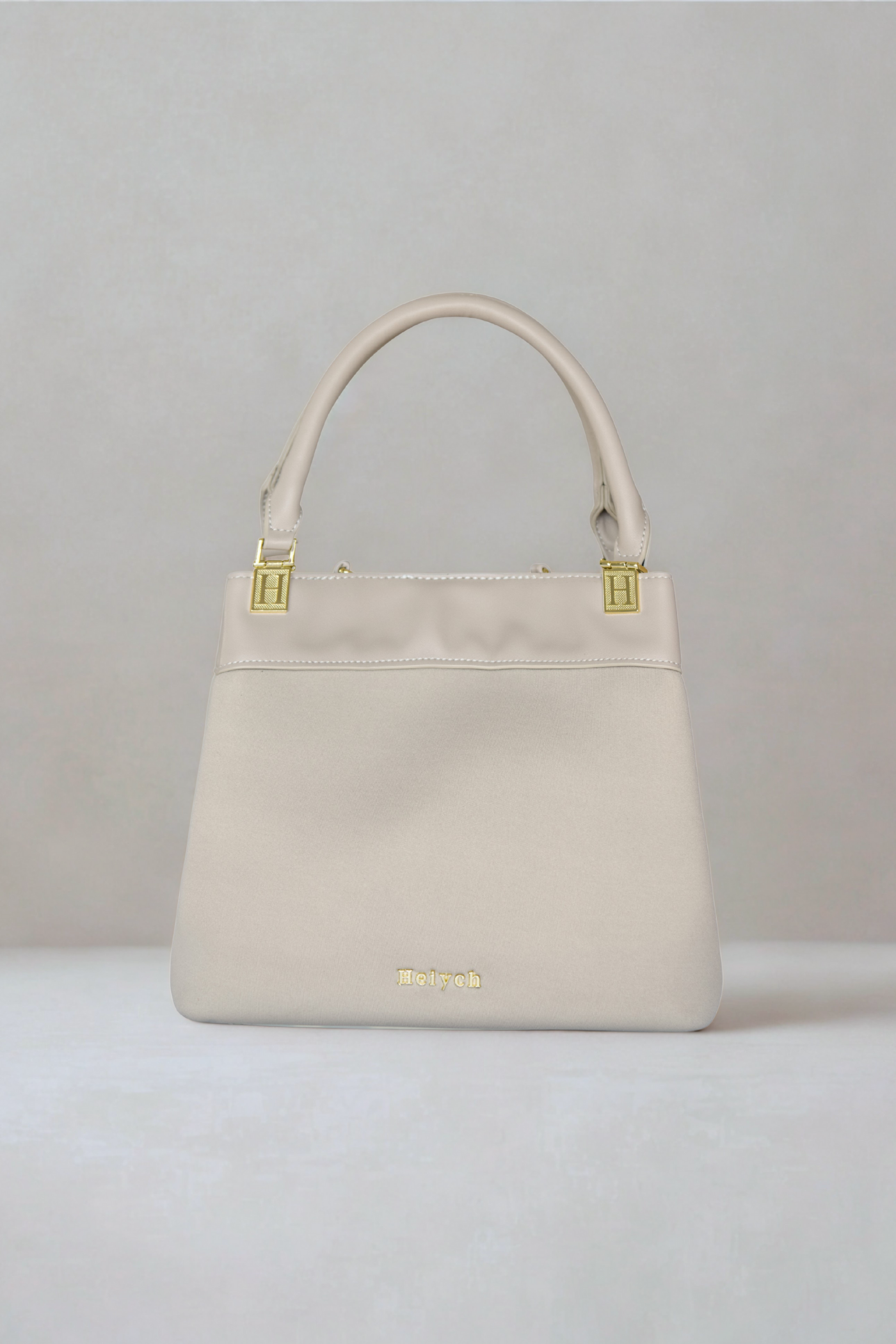 H-Connect 5-in-1 Tote to Crossbody Bag