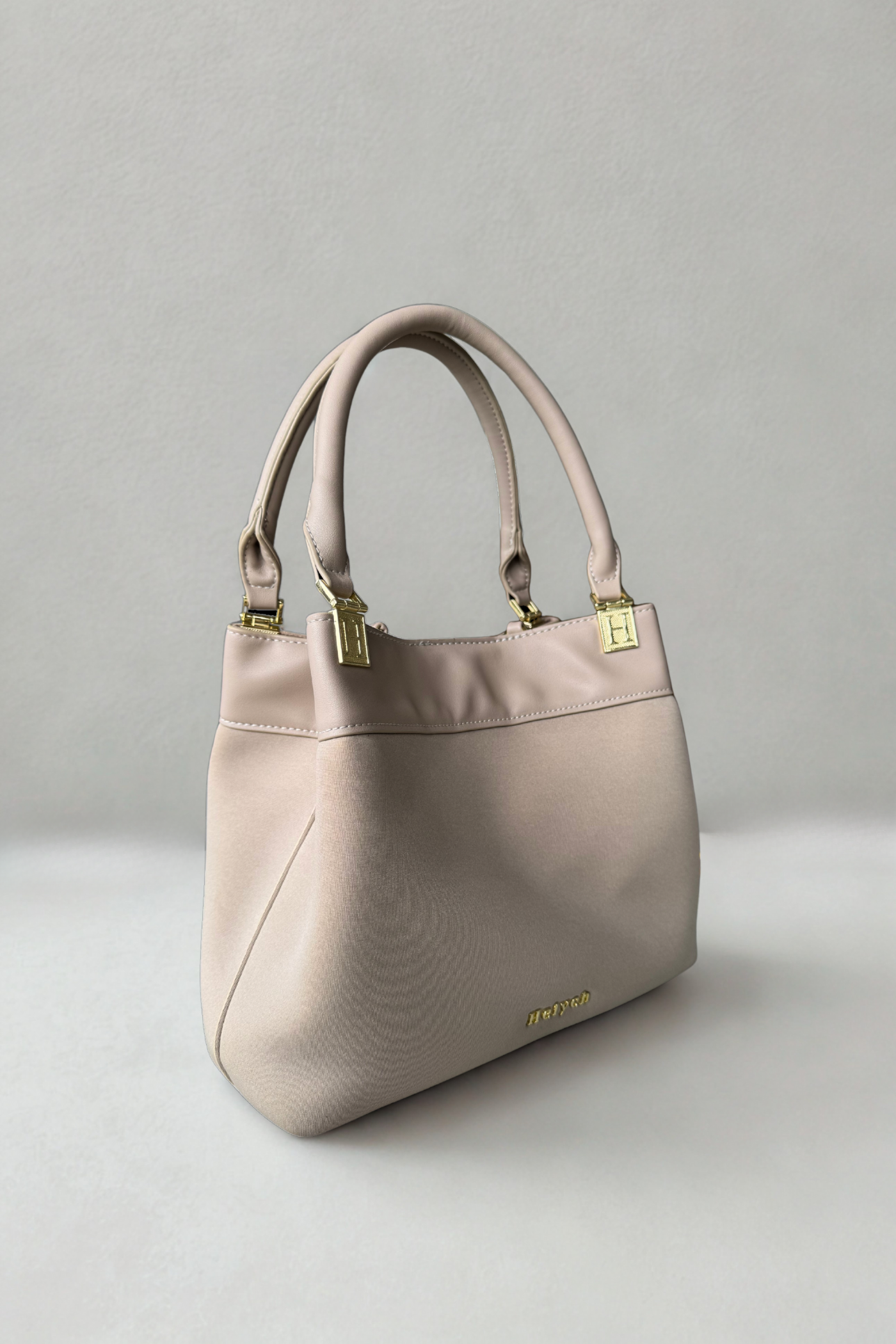 H-Connect 5-in-1 Tote to Crossbody Bag