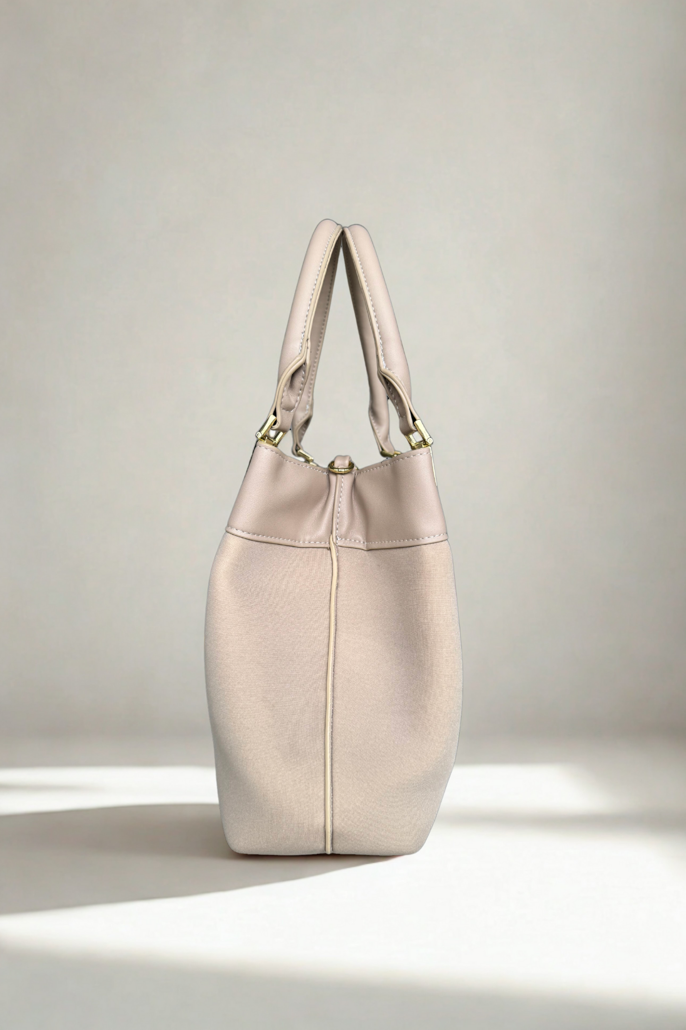 H-Connect 5-in-1 Tote to Crossbody Bag