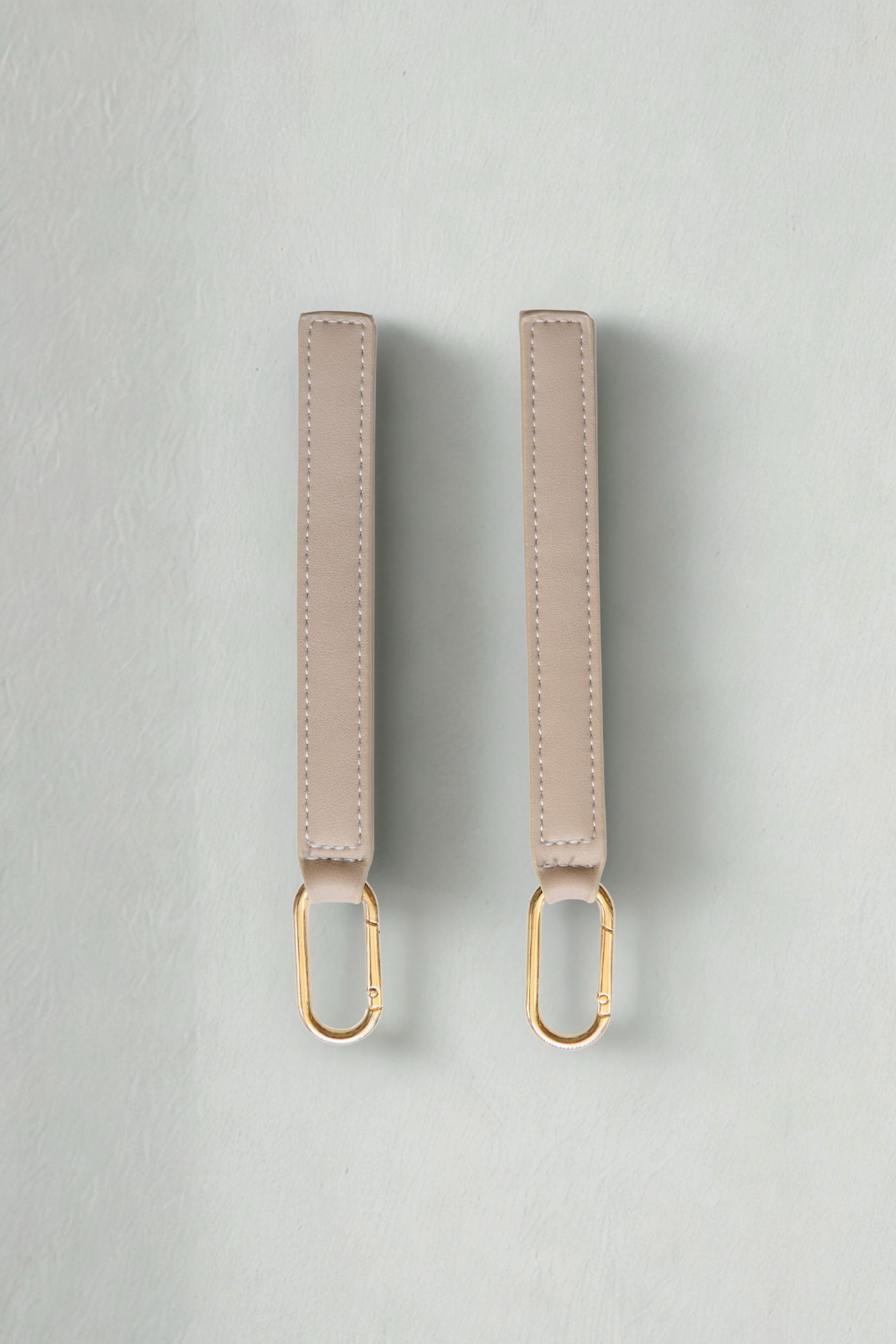 H-Connect 5-in-1 Tote to Crossbody Bag