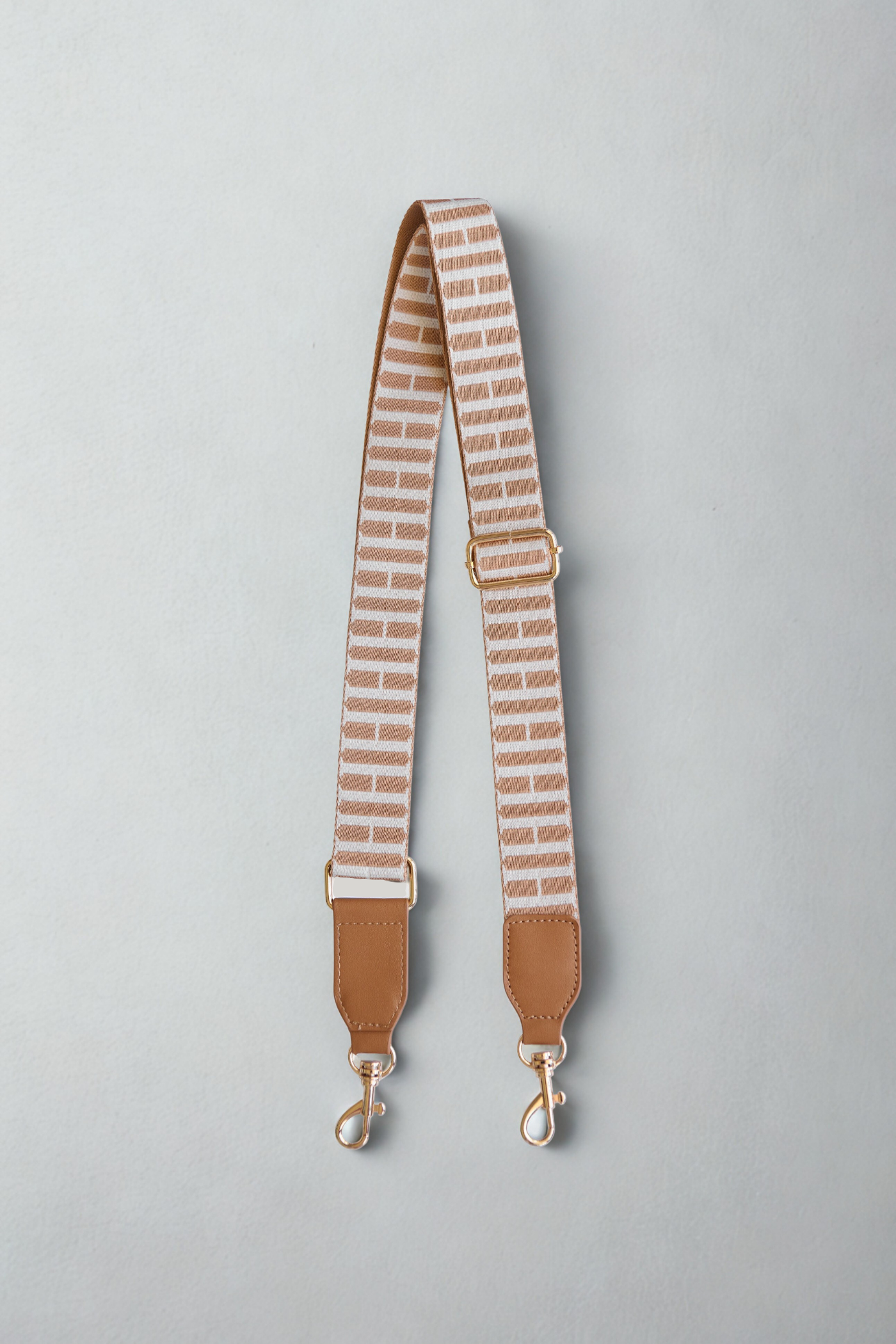 H-Connect 5-in-1 Tote to Crossbody Bag