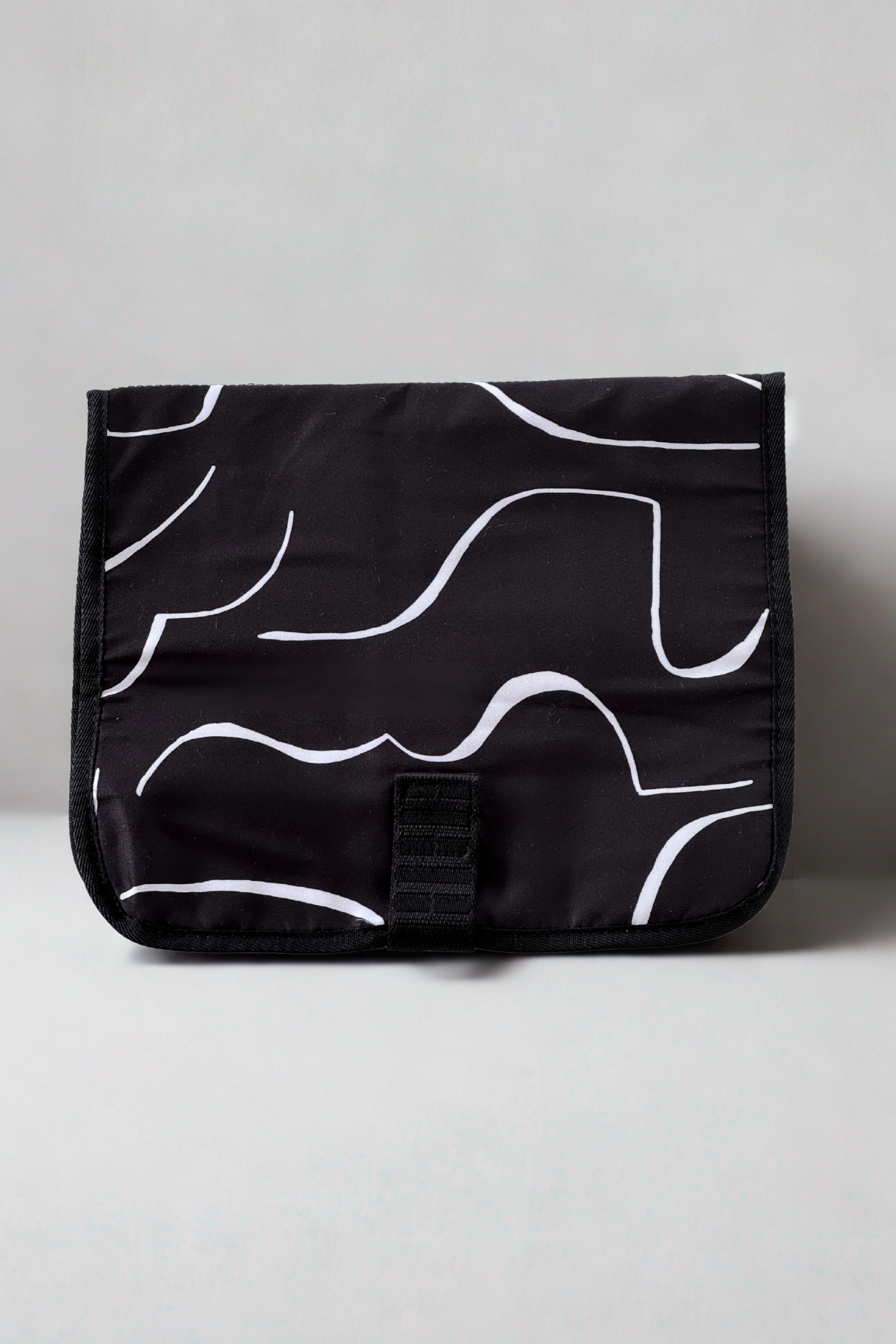 Change Mat / Laptop Sleeve