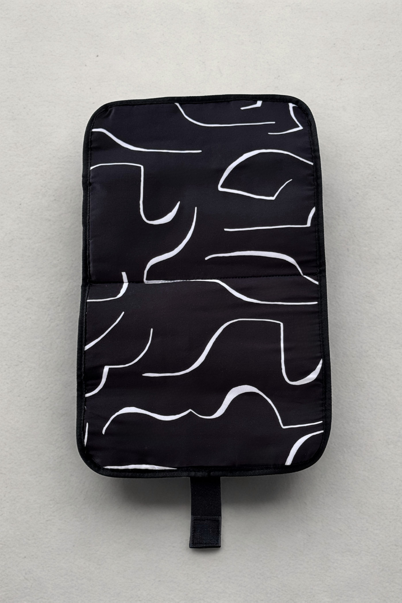 Change Mat / Laptop Sleeve