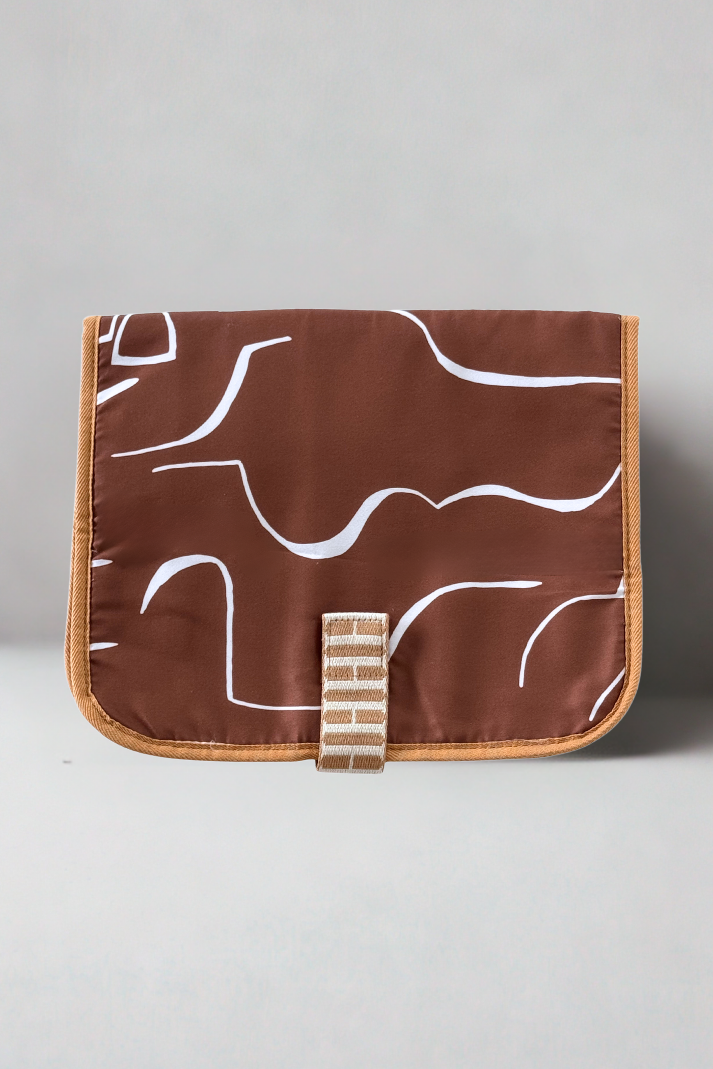 Change Mat / Laptop Sleeve