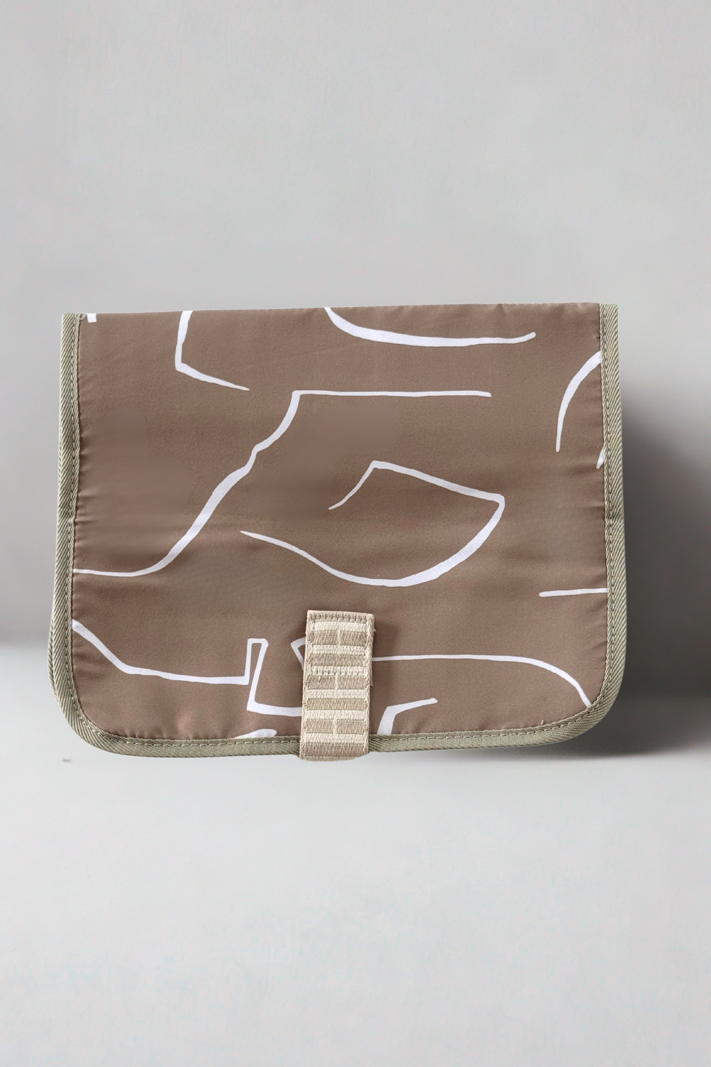 Change Mat / Laptop Sleeve