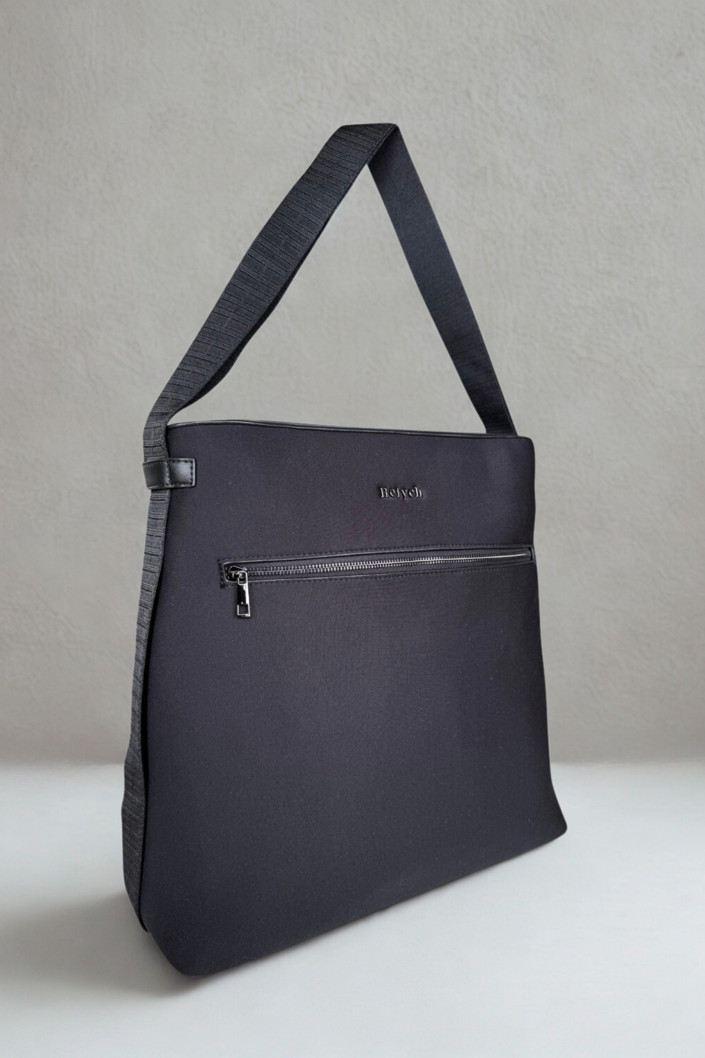 H-Convert 3-in-1 Backpack Tote Bag