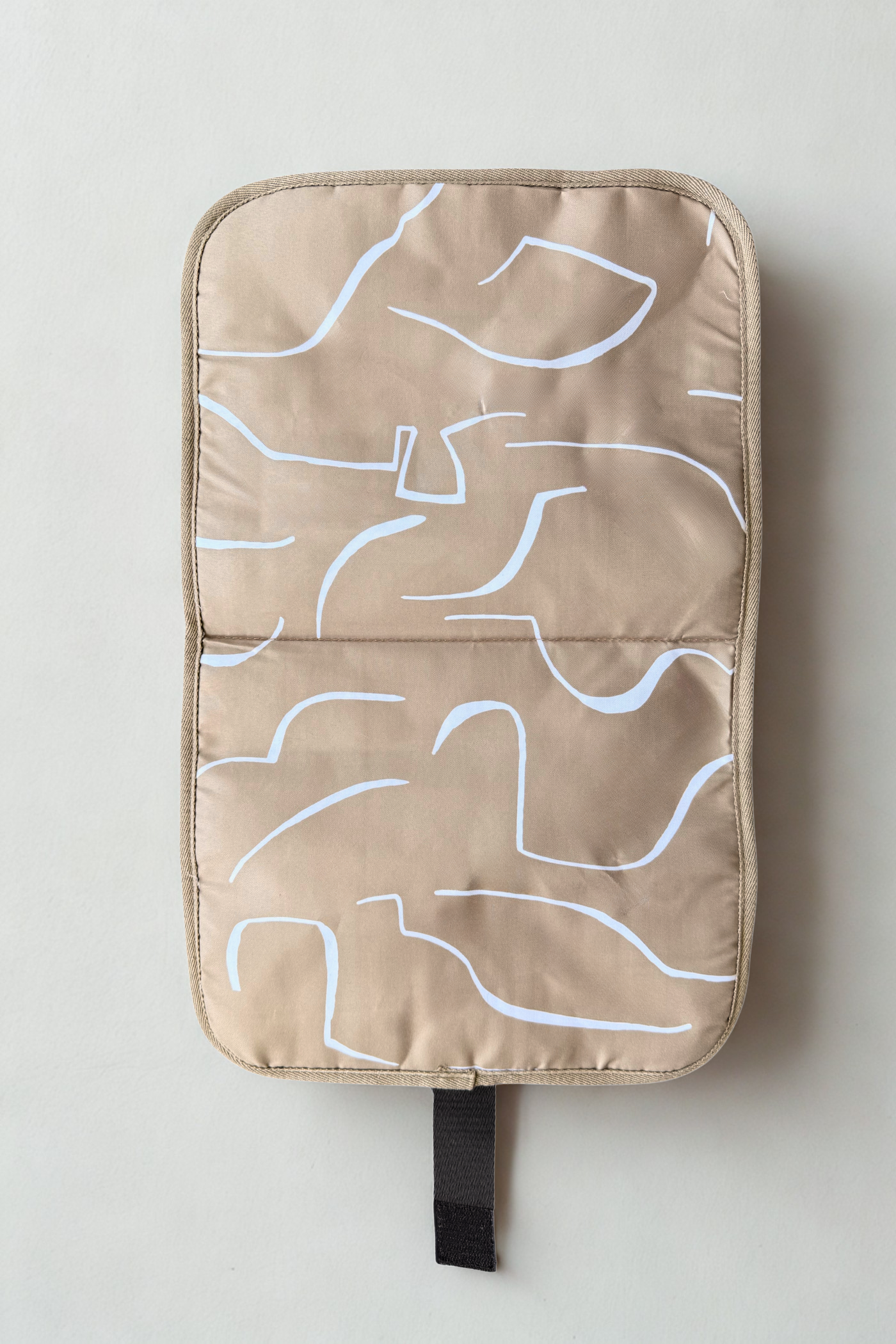 Change Mat / Laptop Sleeve