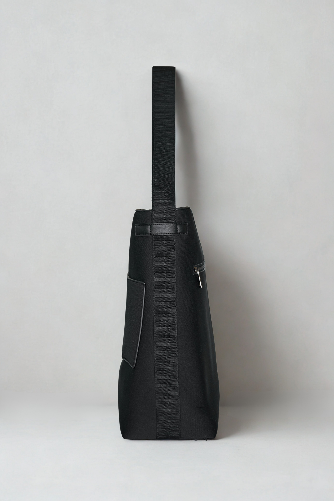 H-Convert 3-in-1 Backpack Tote Bag