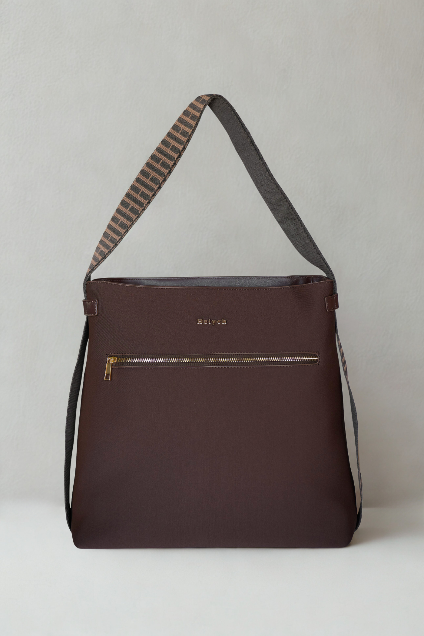 H-Convert 3-in-1 Backpack Tote Bag