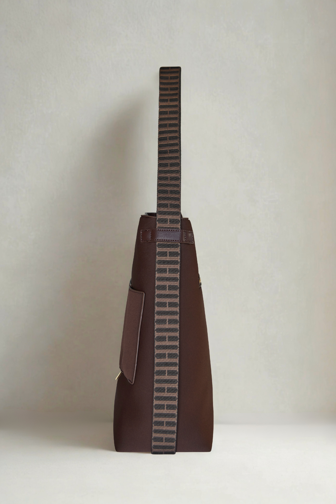 H-Convert 3-in-1 Backpack Tote Bag