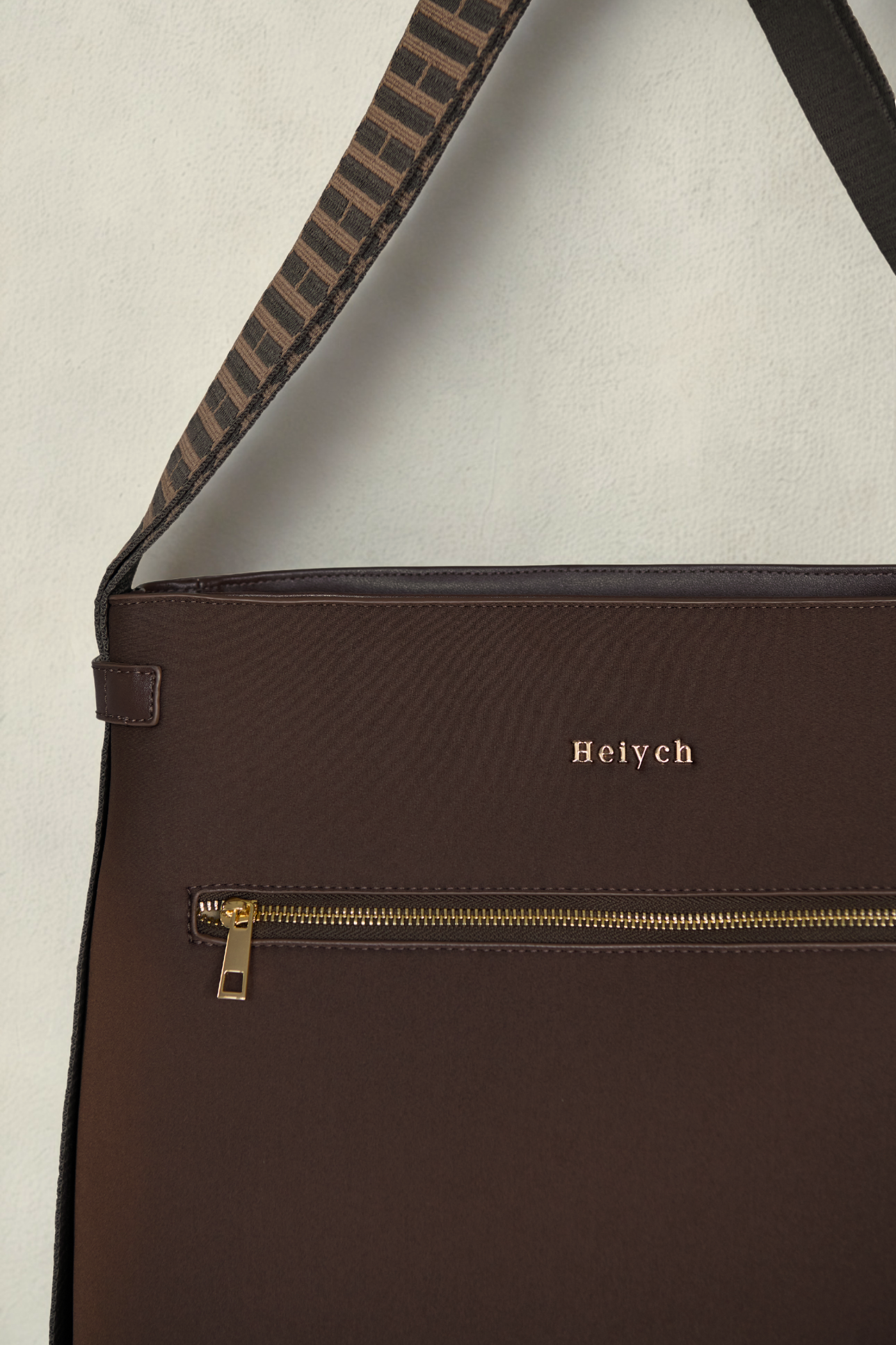 H-Convert 3-in-1 Backpack Tote Bag