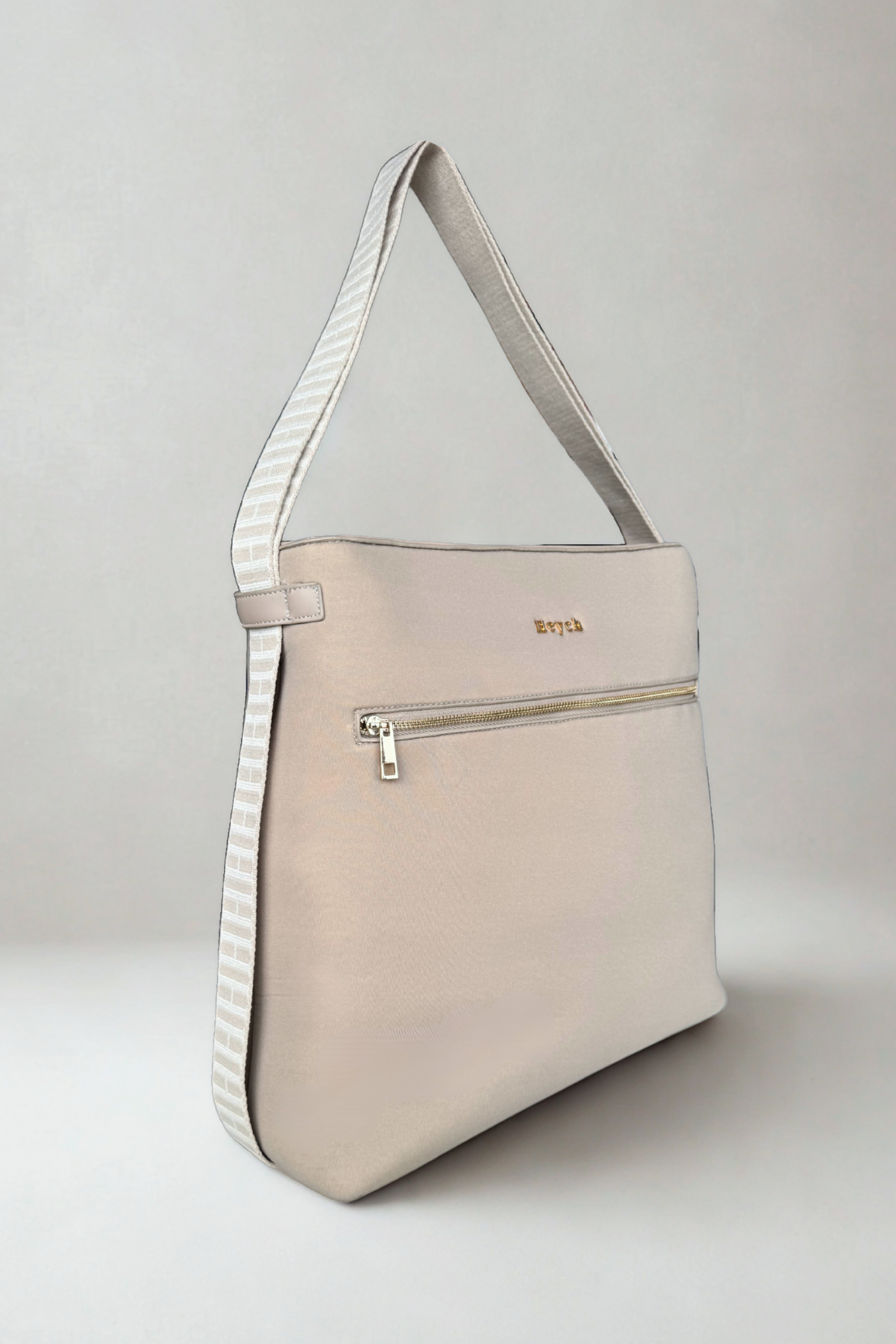 H-Convert 3-in-1 Backpack Tote Bag