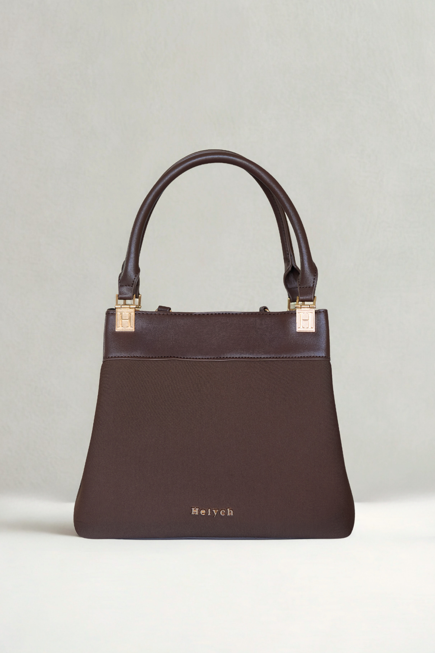 H-Connect 5-in-1 Tote to Crossbody Bag