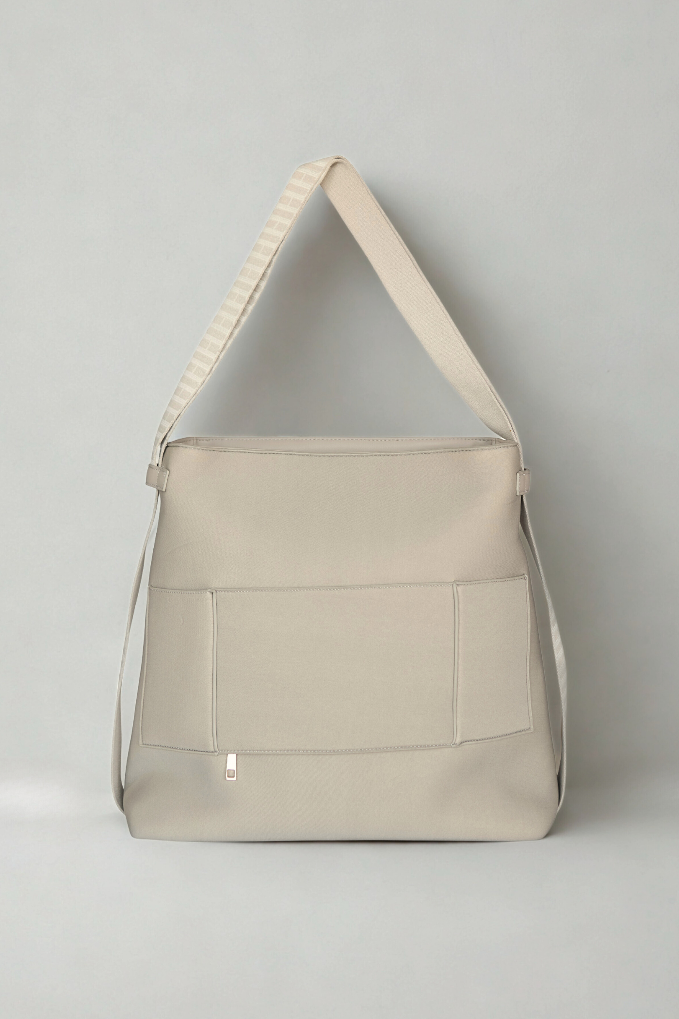 H-Convert 3-in-1 Backpack Tote Bag