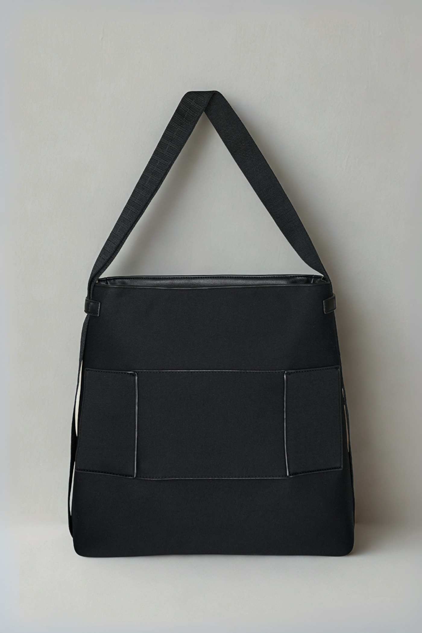 H-Convert 3-in-1 Backpack Tote Bag