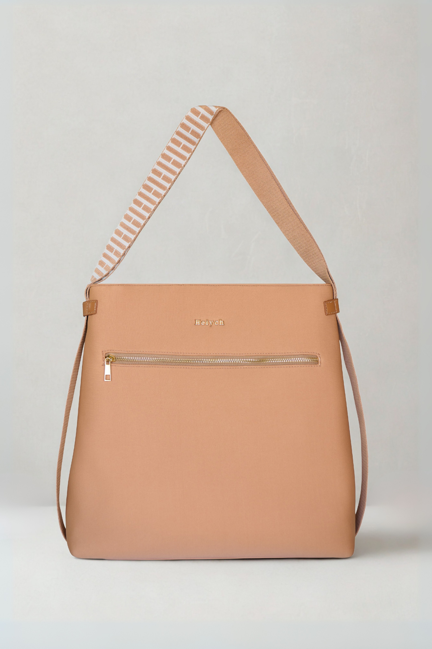 H-Convert 3-in-1 Backpack Tote Bag