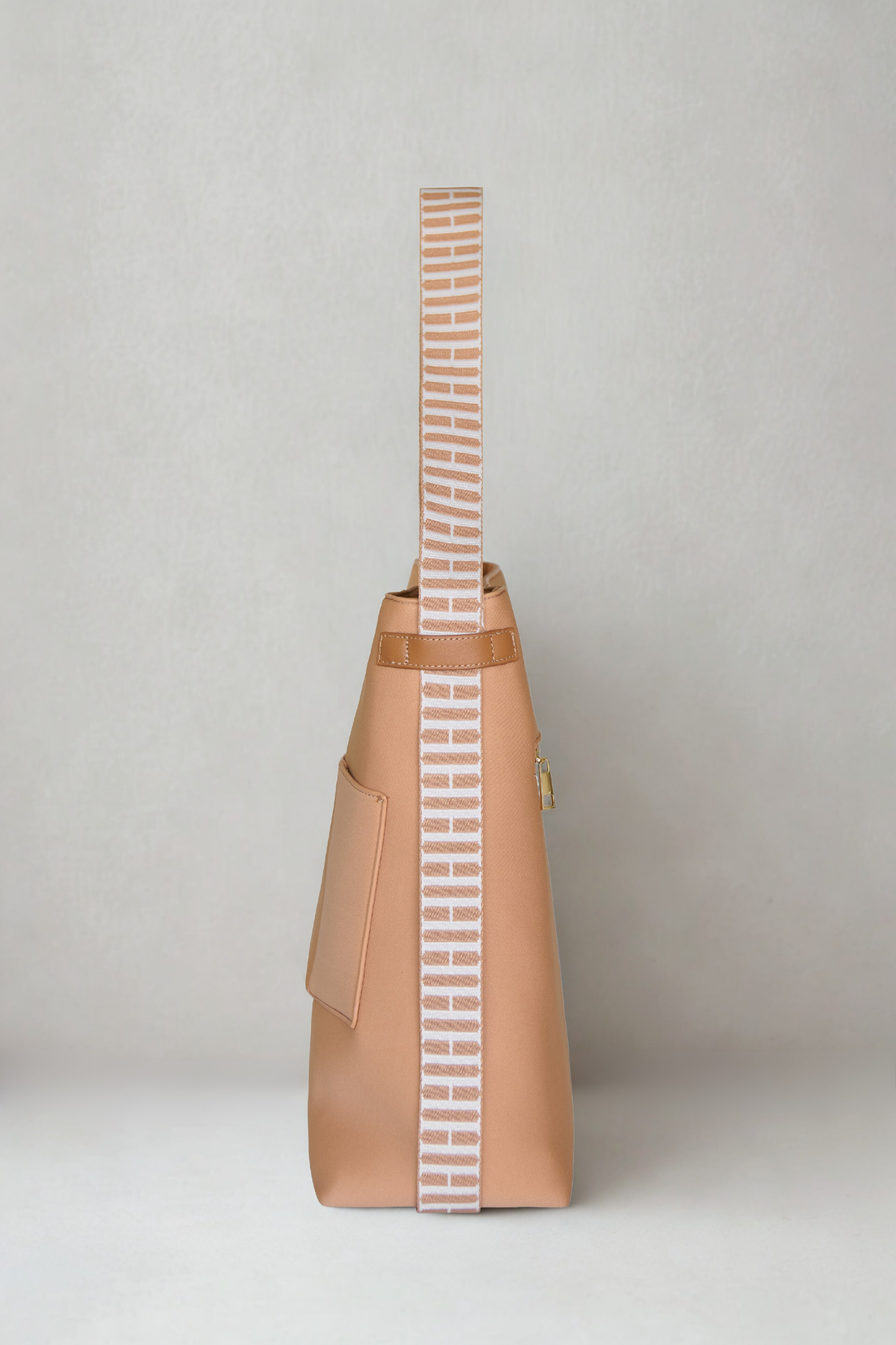 H-Convert 3-in-1 Backpack Tote Bag